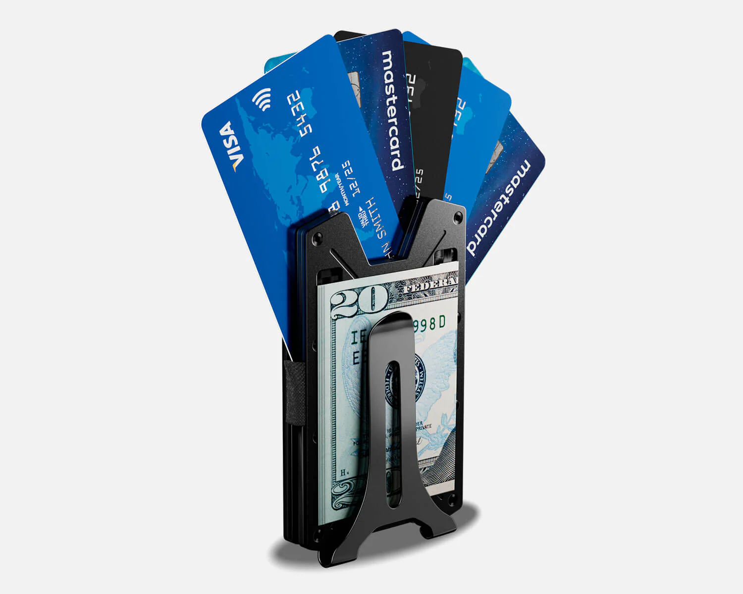 Pro Edition - Image 10