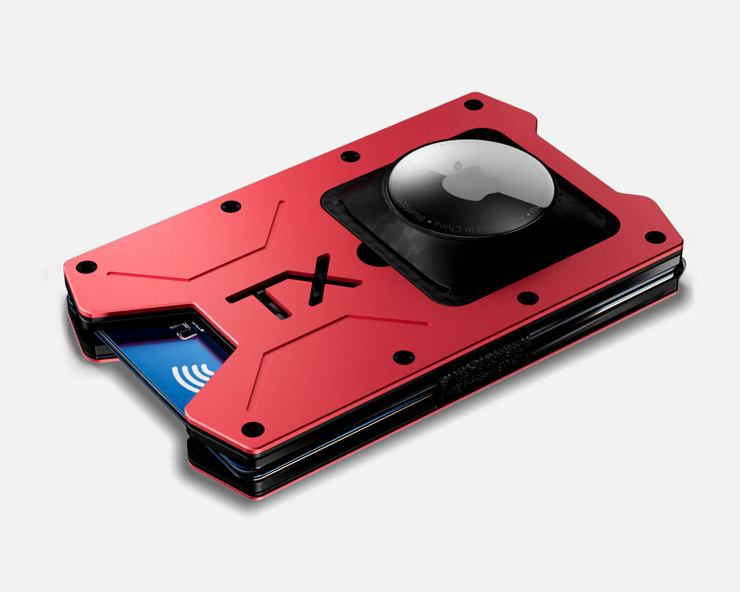 Pro Edition - Image 19