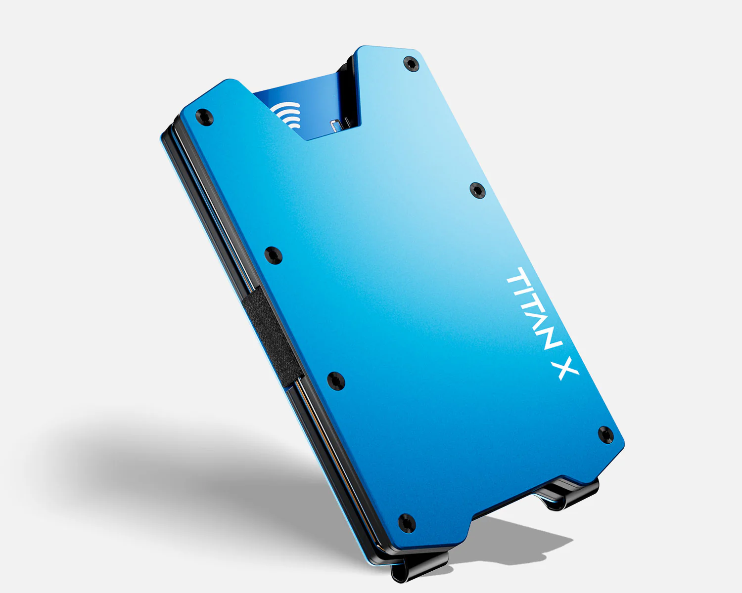 Pro Edition - Image 52