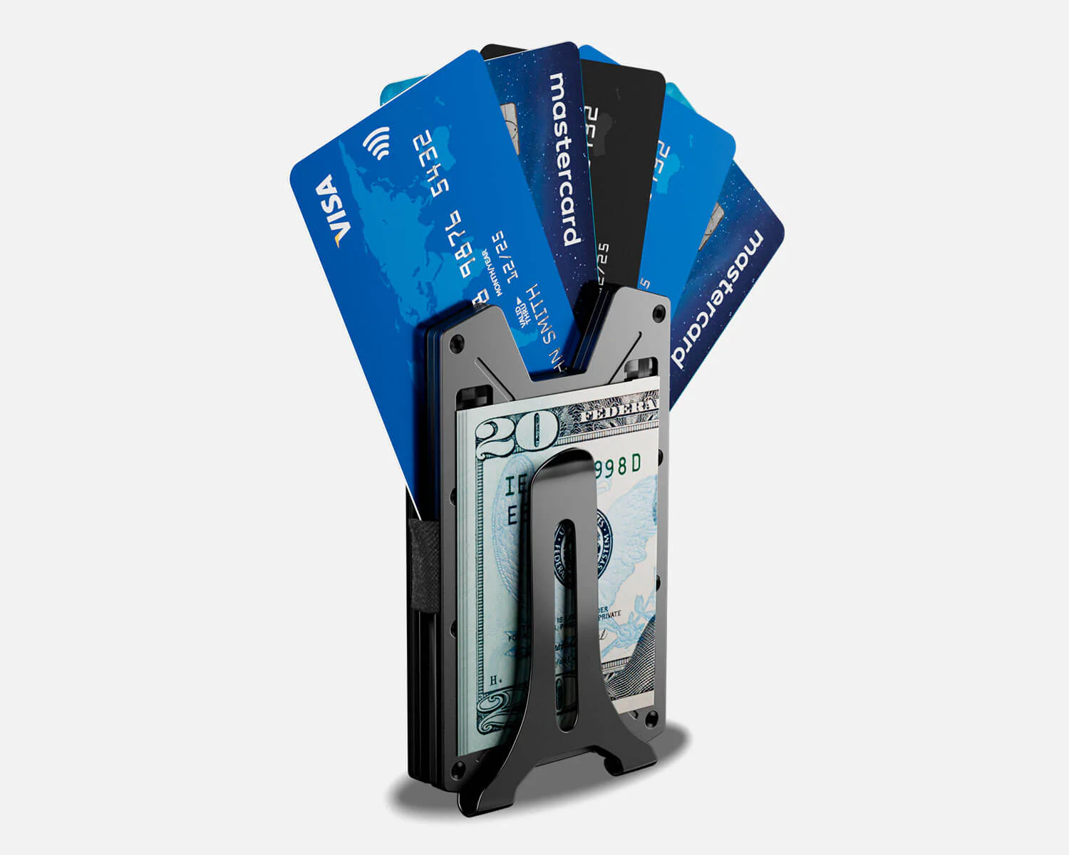 Pro Edition - Image 6
