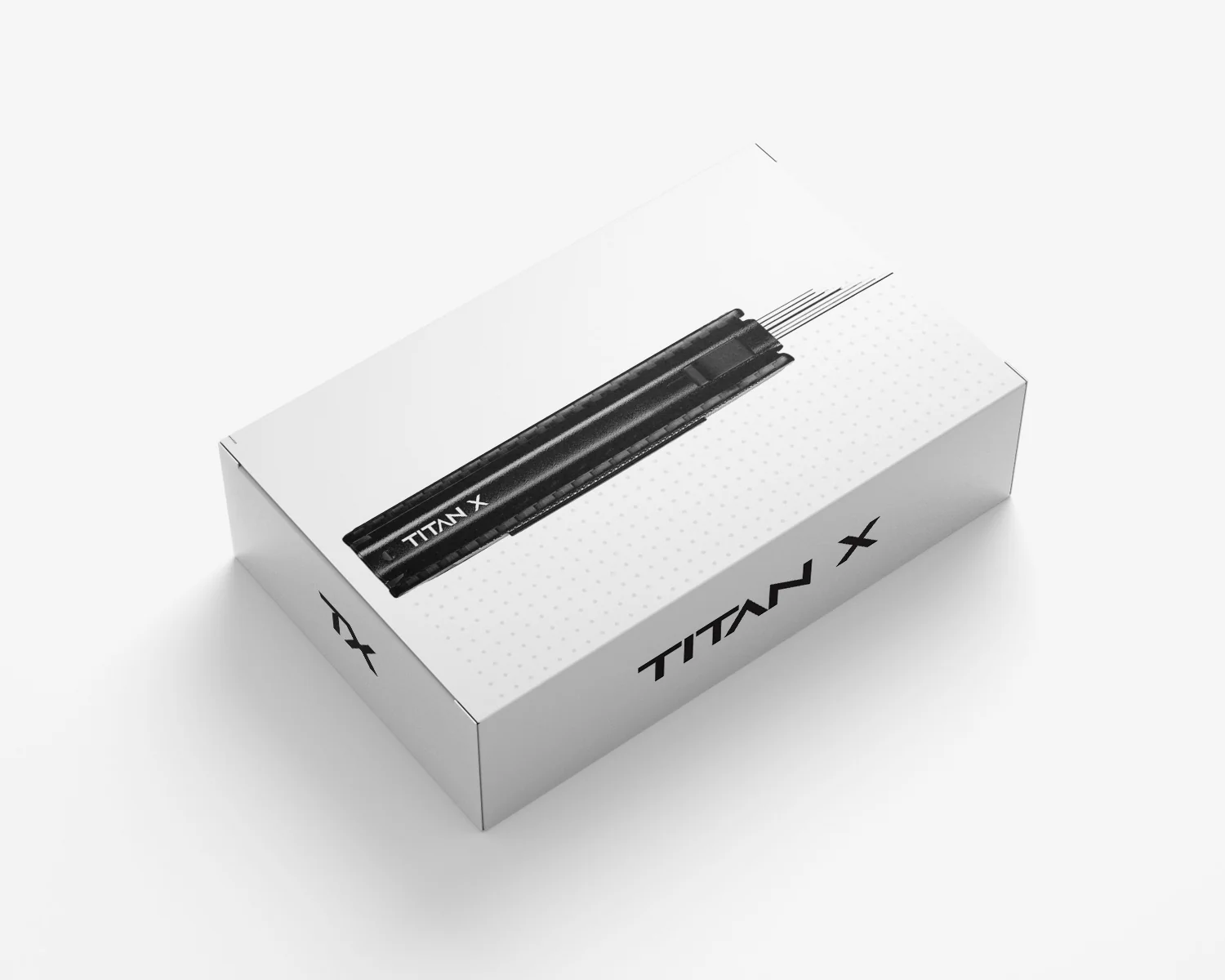 Bifold Edition - Image 14