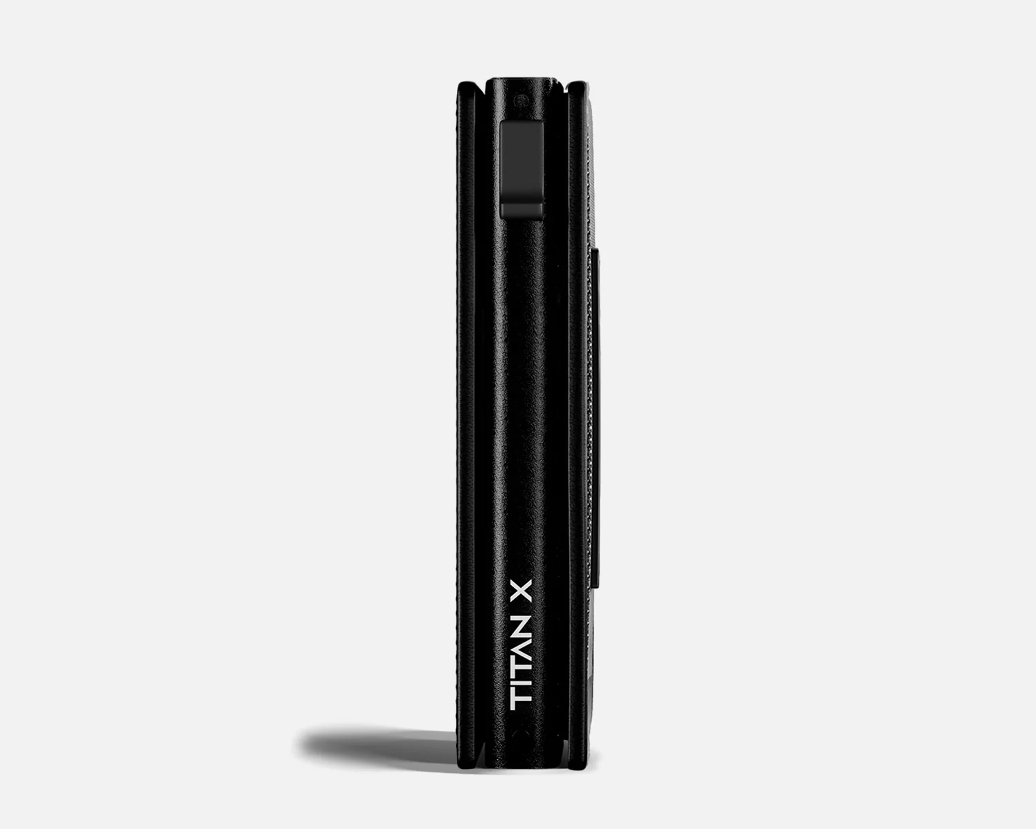 Bifold Edition - Image 15