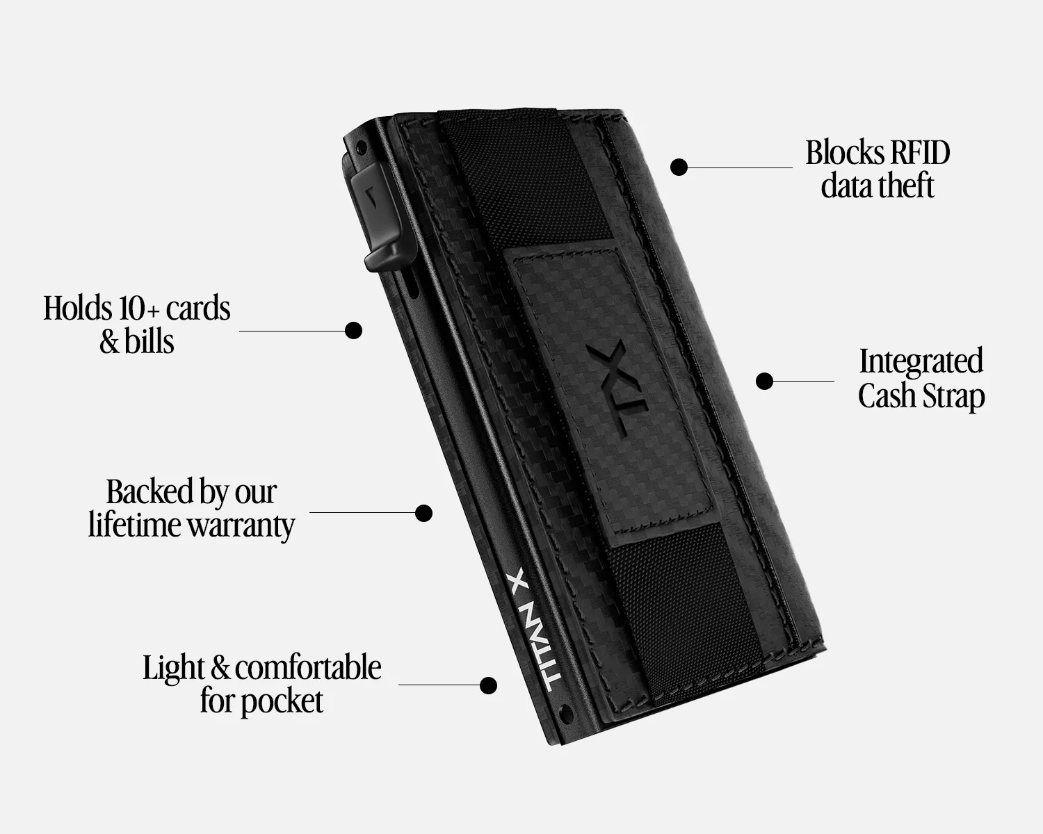 Bifold Edition - Image 47