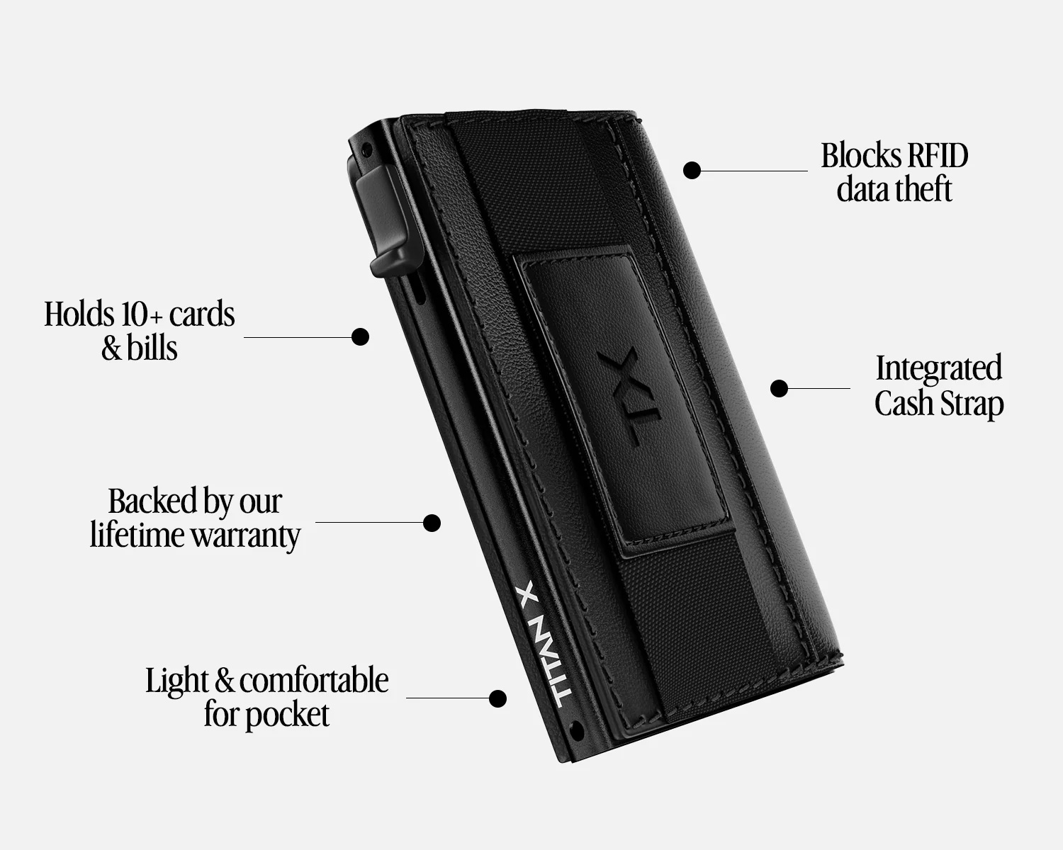 Bifold Edition - Image 48