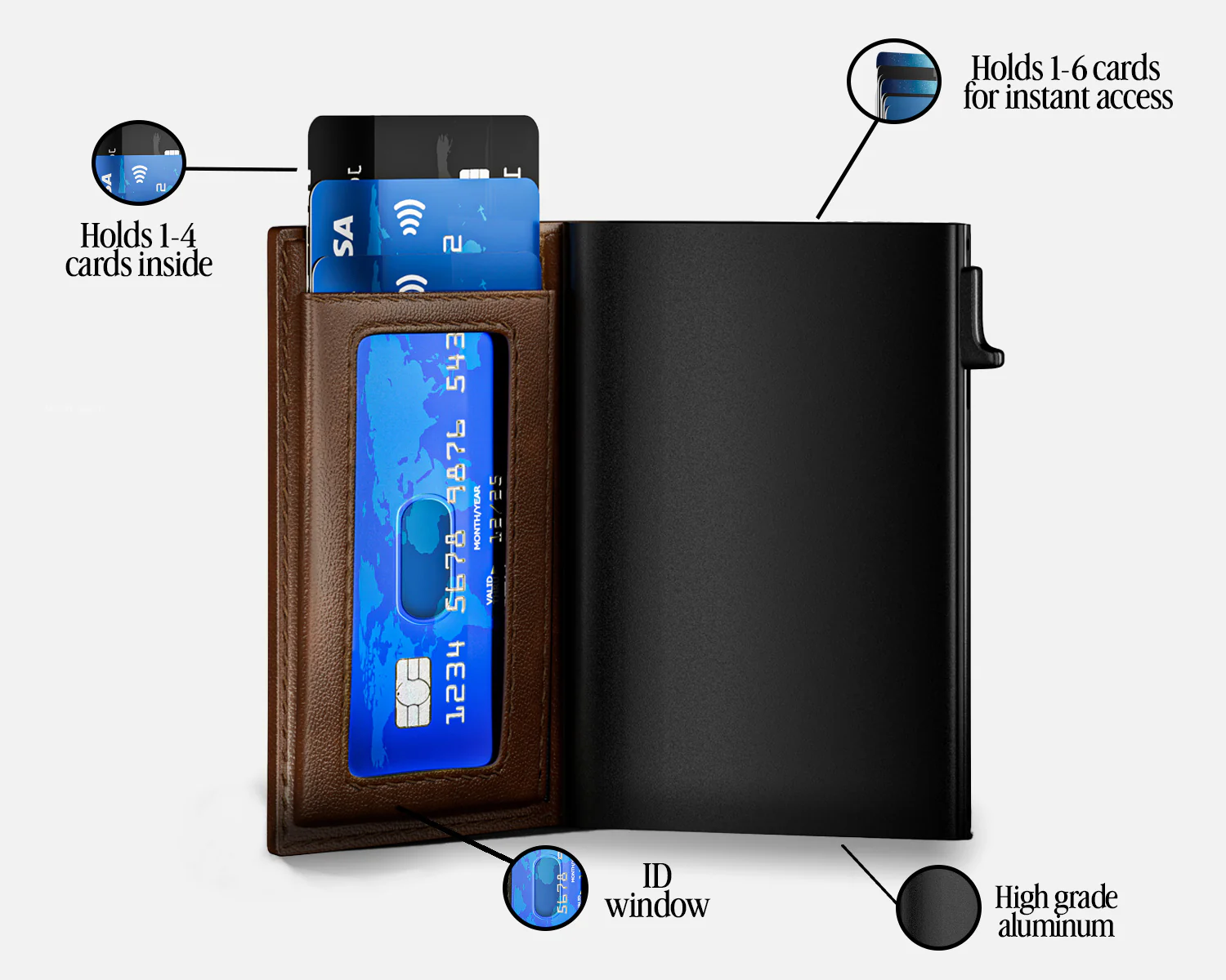 Bifold Edition - Image 51