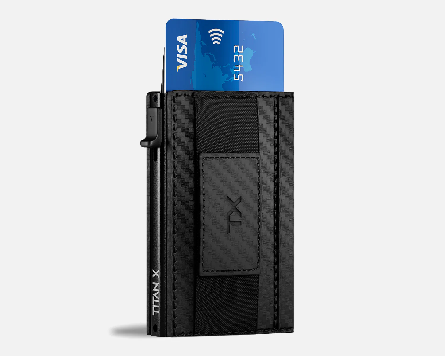 Bifold + Tracker Bundle - Image 10