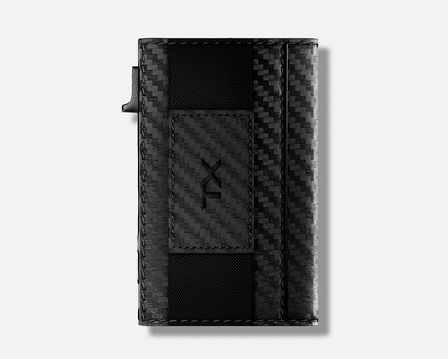 Bifold + Tracker Bundle - Image 11
