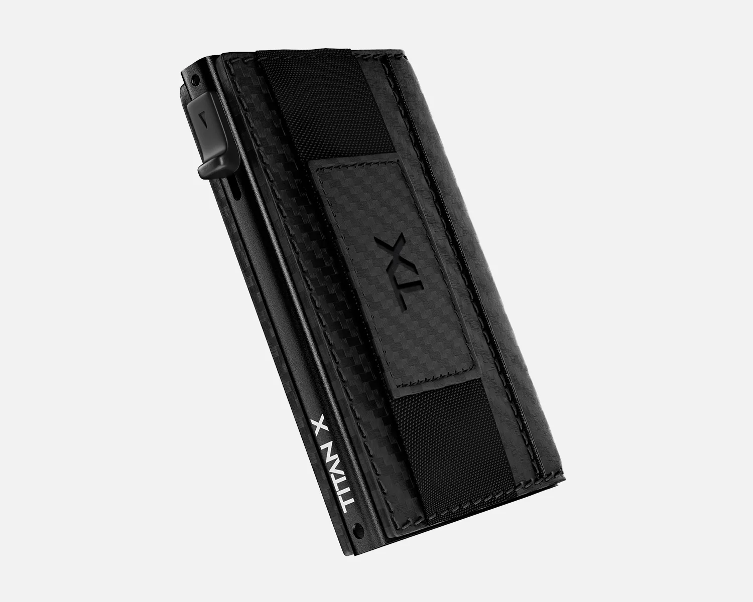 Bifold + Tracker Bundle - Image 12