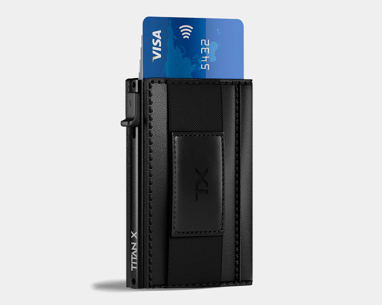 Bifold + Tracker Bundle - Image 13
