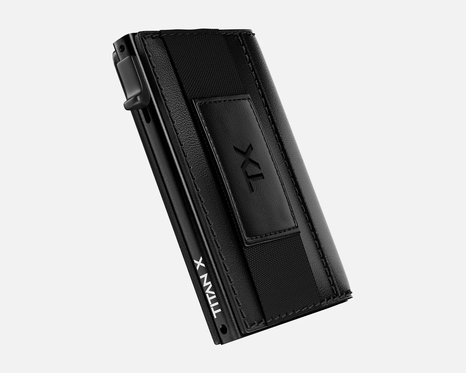 Bifold + Tracker Bundle - Image 14