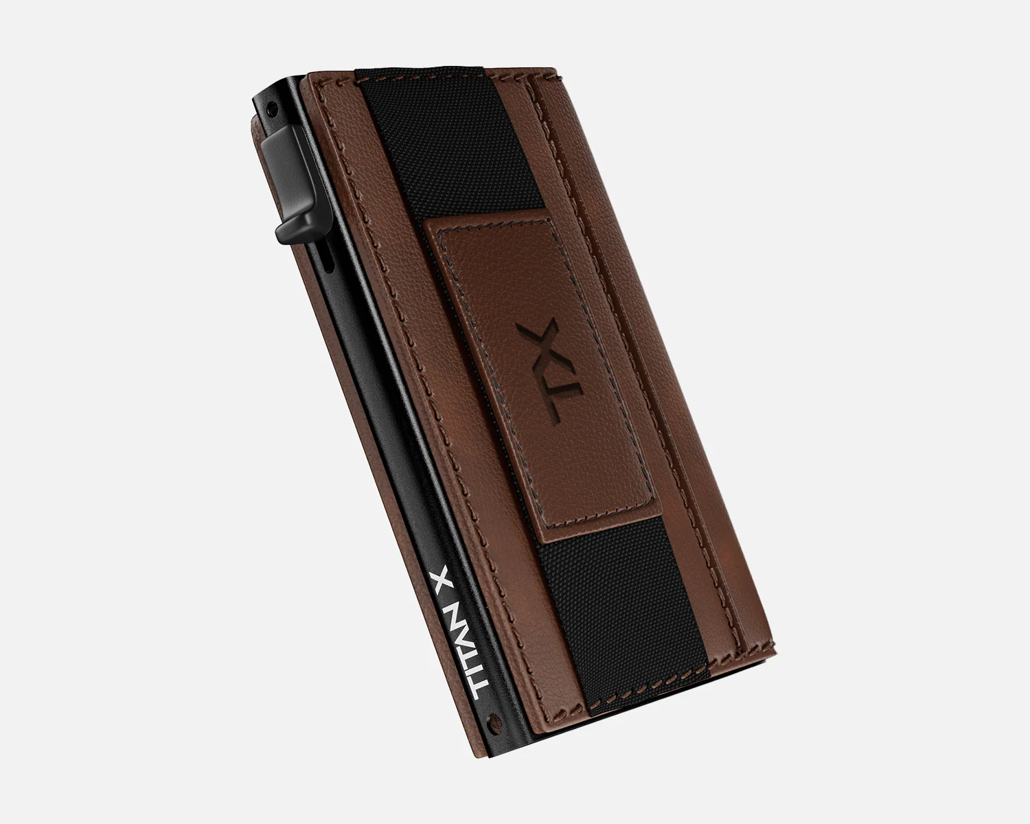 Bifold + Tracker Bundle - Image 16