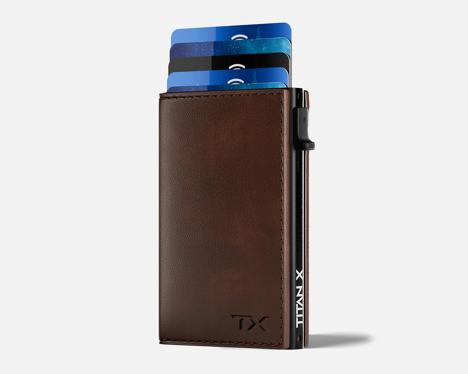 Bifold + Tracker Bundle - Image 17