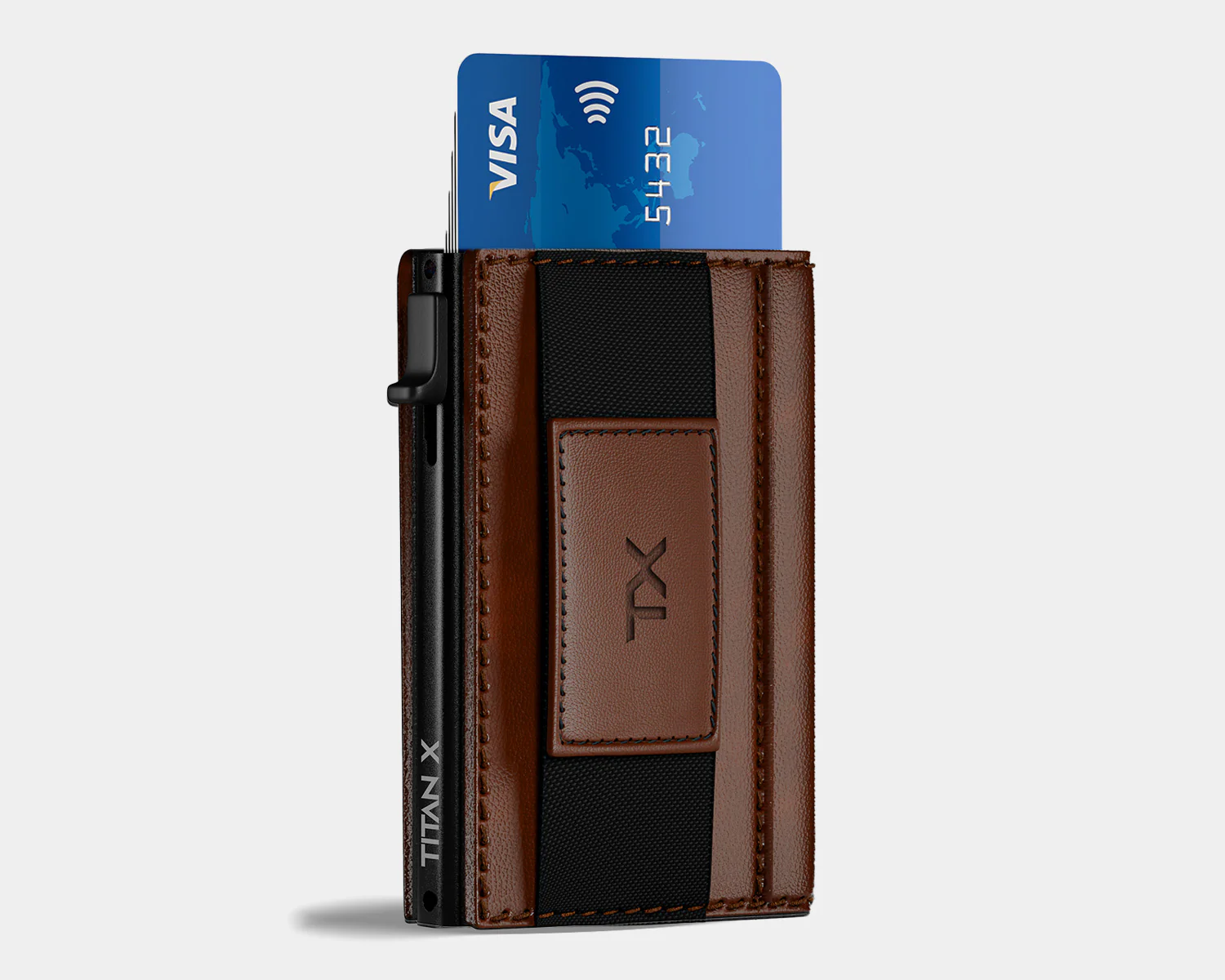 Bifold + Tracker Bundle - Image 18