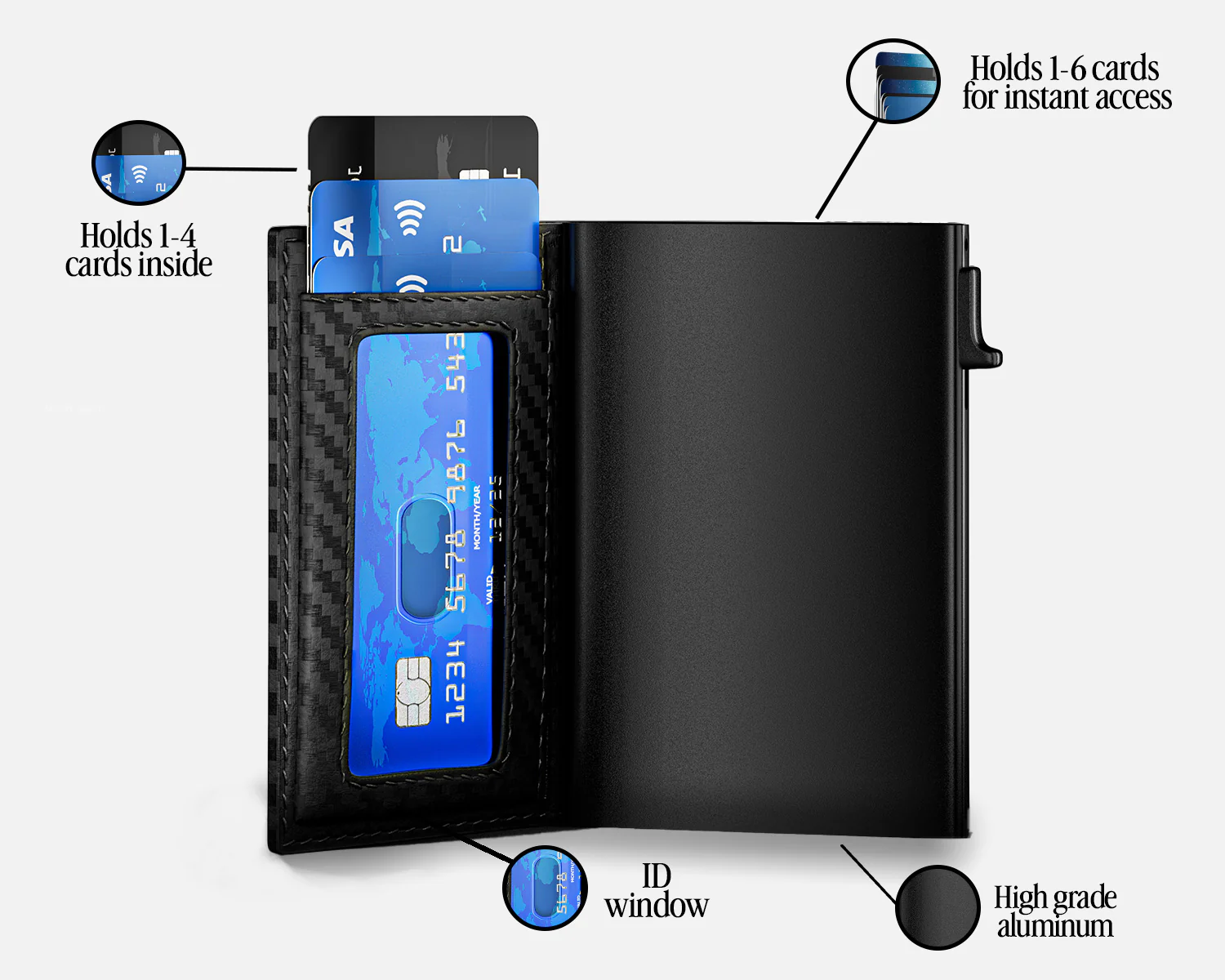 Bifold + Tracker Bundle - Image 24