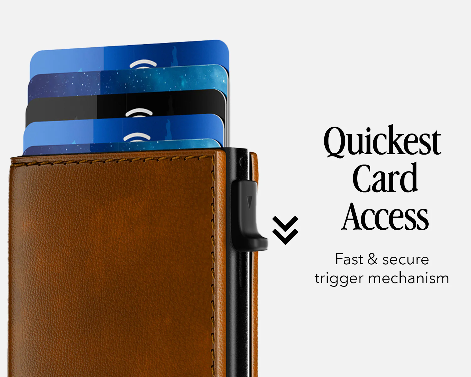 Bifold + Tracker Bundle - Image 29