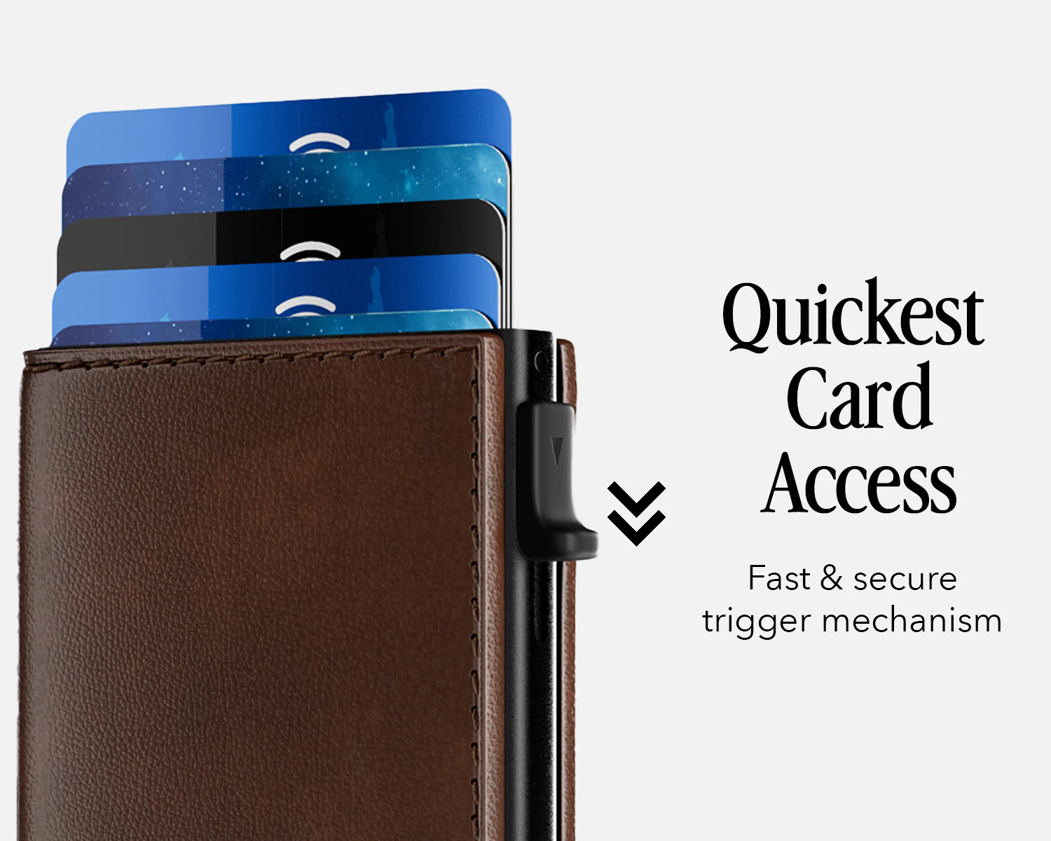 Bifold + Tracker Bundle - Image 30