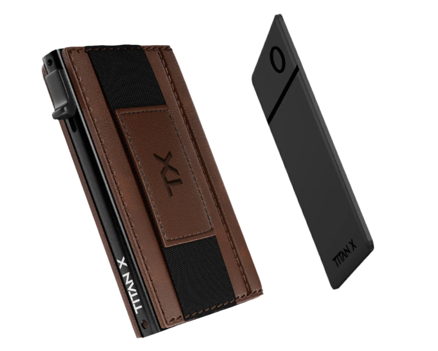 Bifold + Tracker Bundle - Image 38