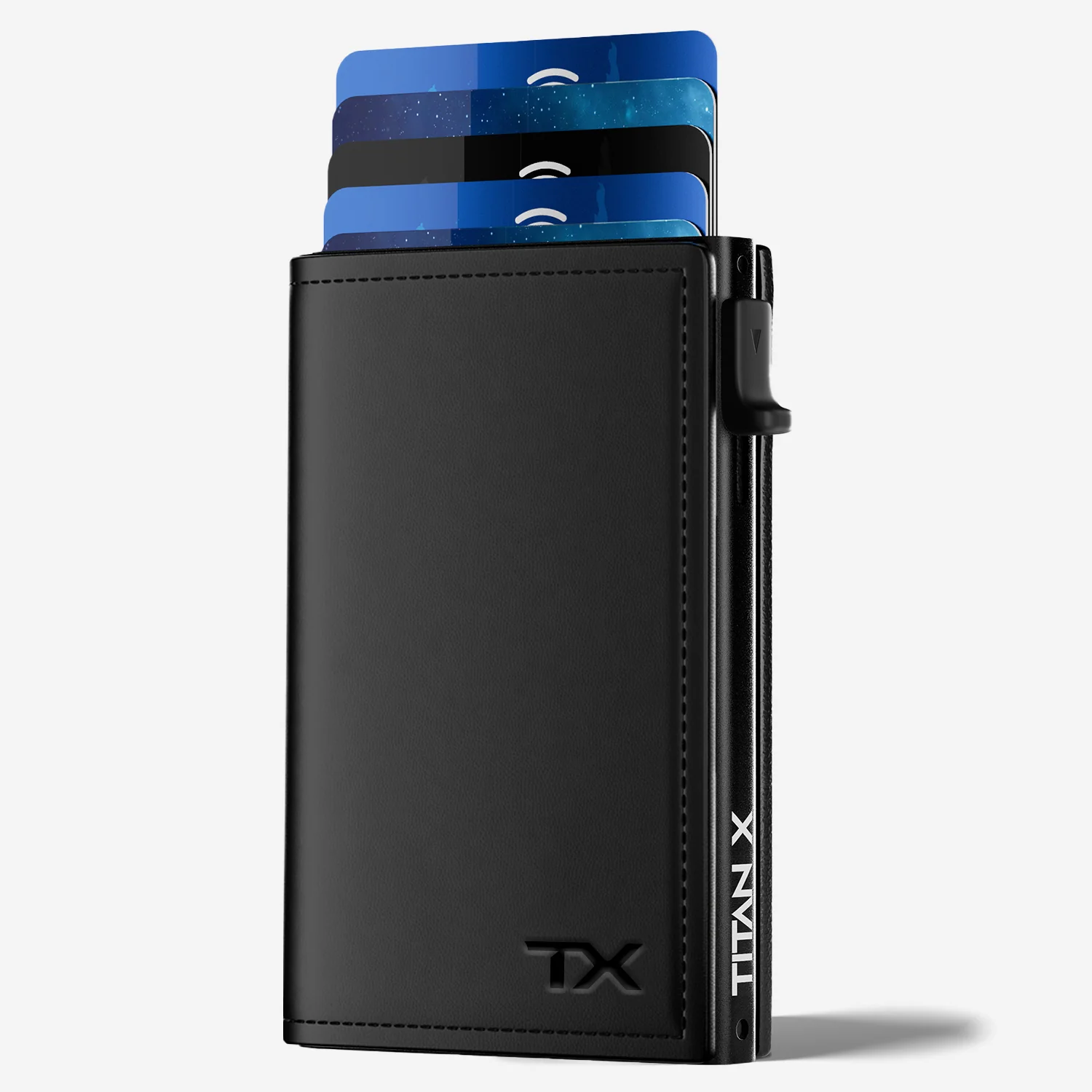 Bifold + Tracker Bundle - Image 8