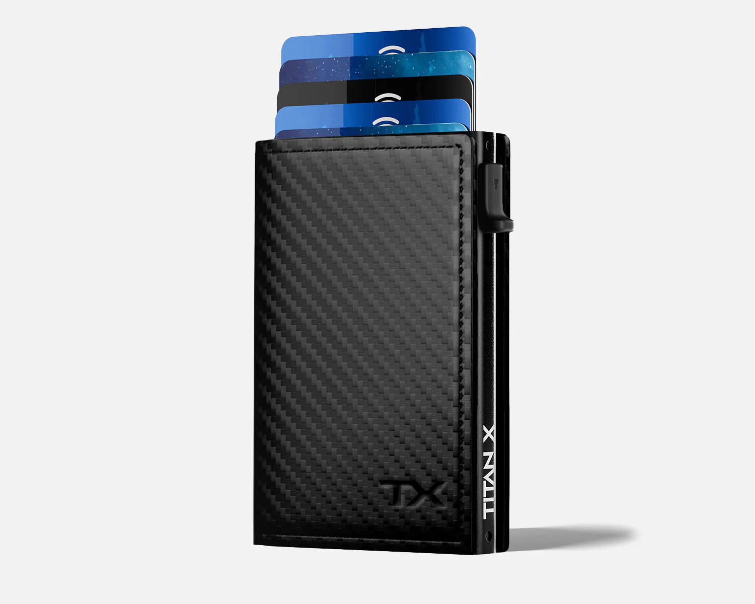 Bifold + Tracker Bundle - Image 9