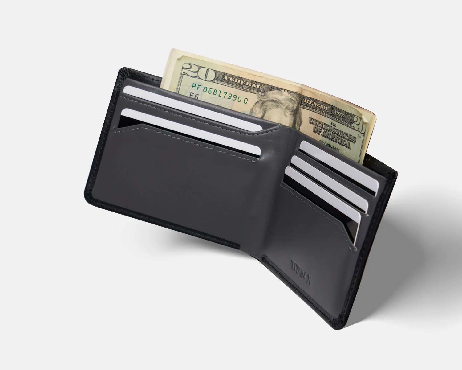 Classic Edition - Image 10