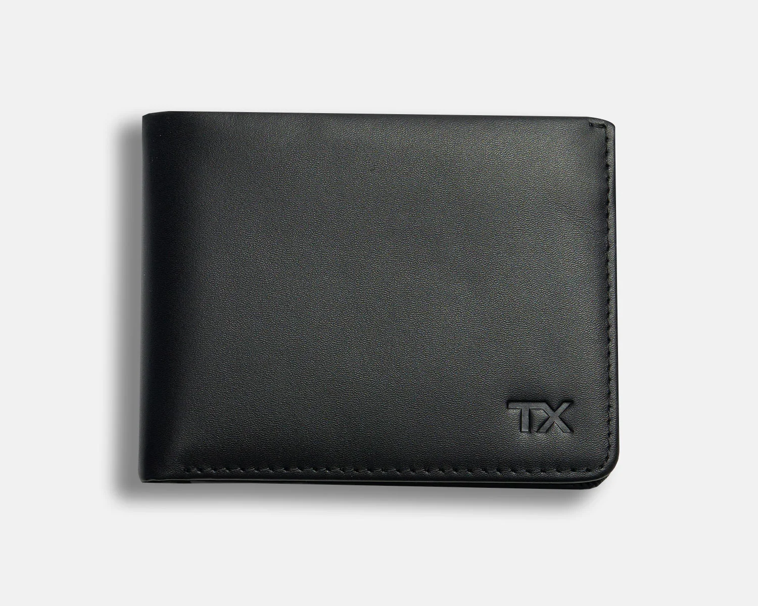Classic Edition - Image 4