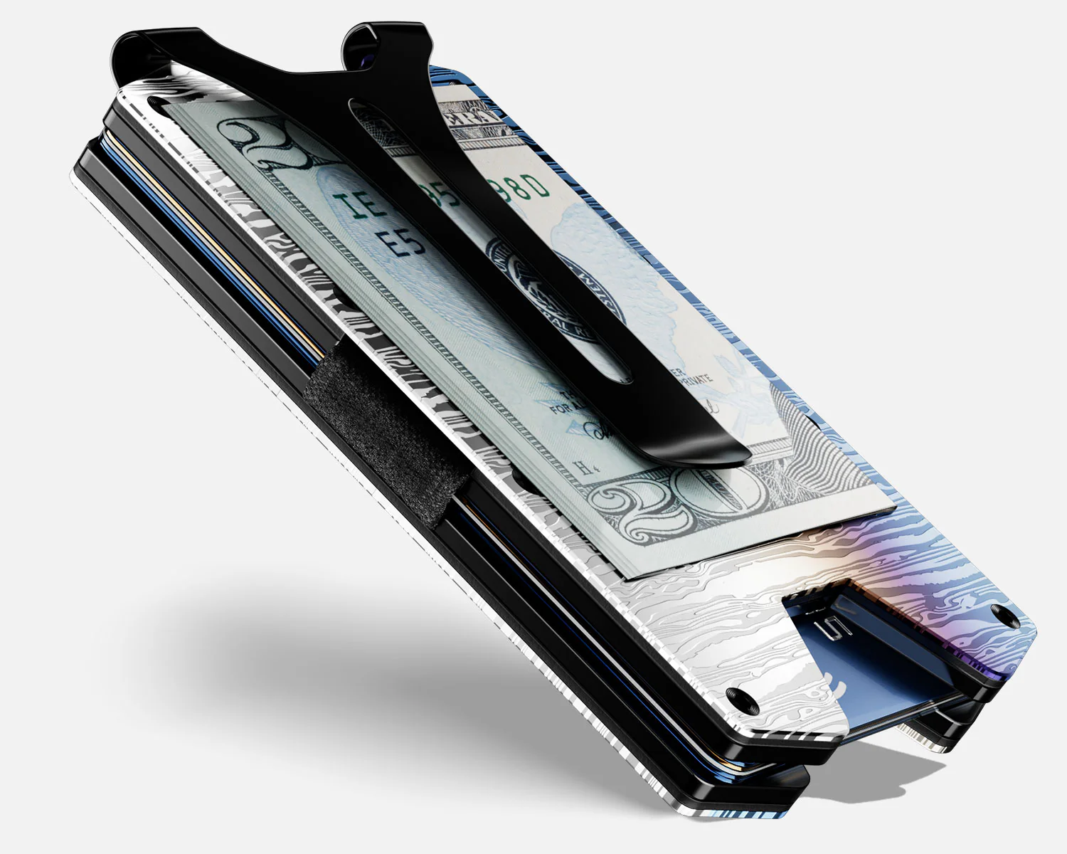 PRO I Damascus - Image 14