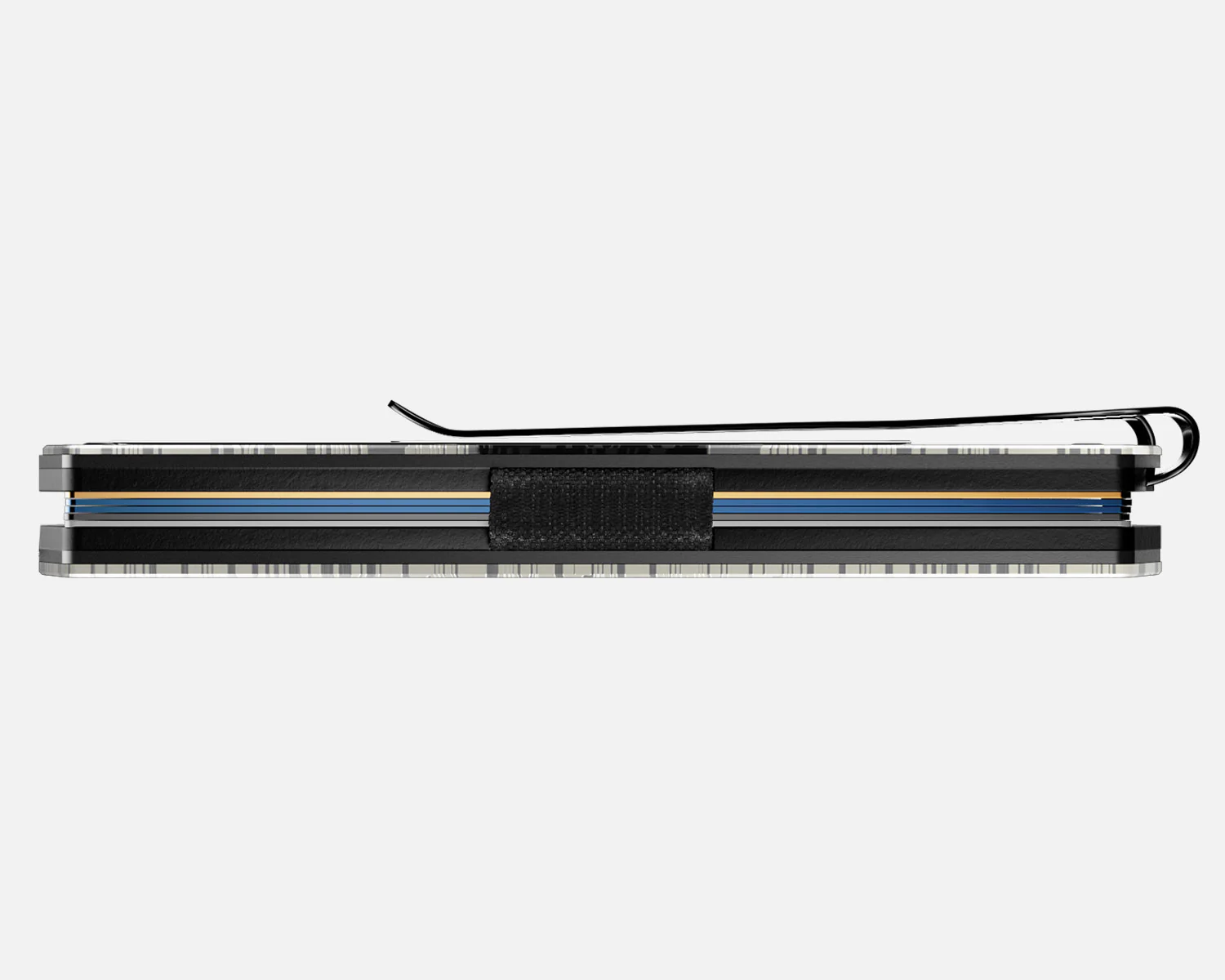 PRO I Damascus - Image 24