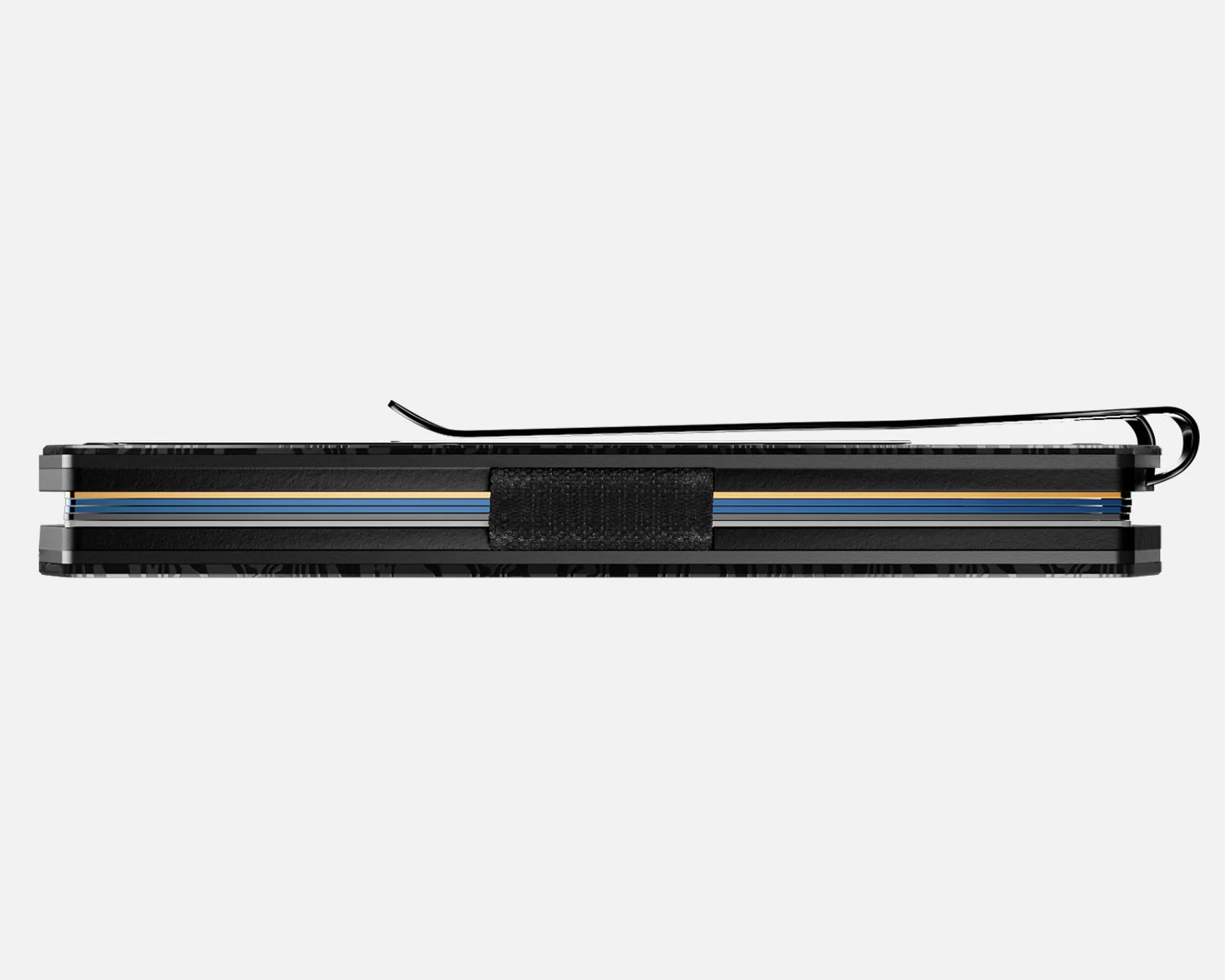 PRO I Damascus - Image 25