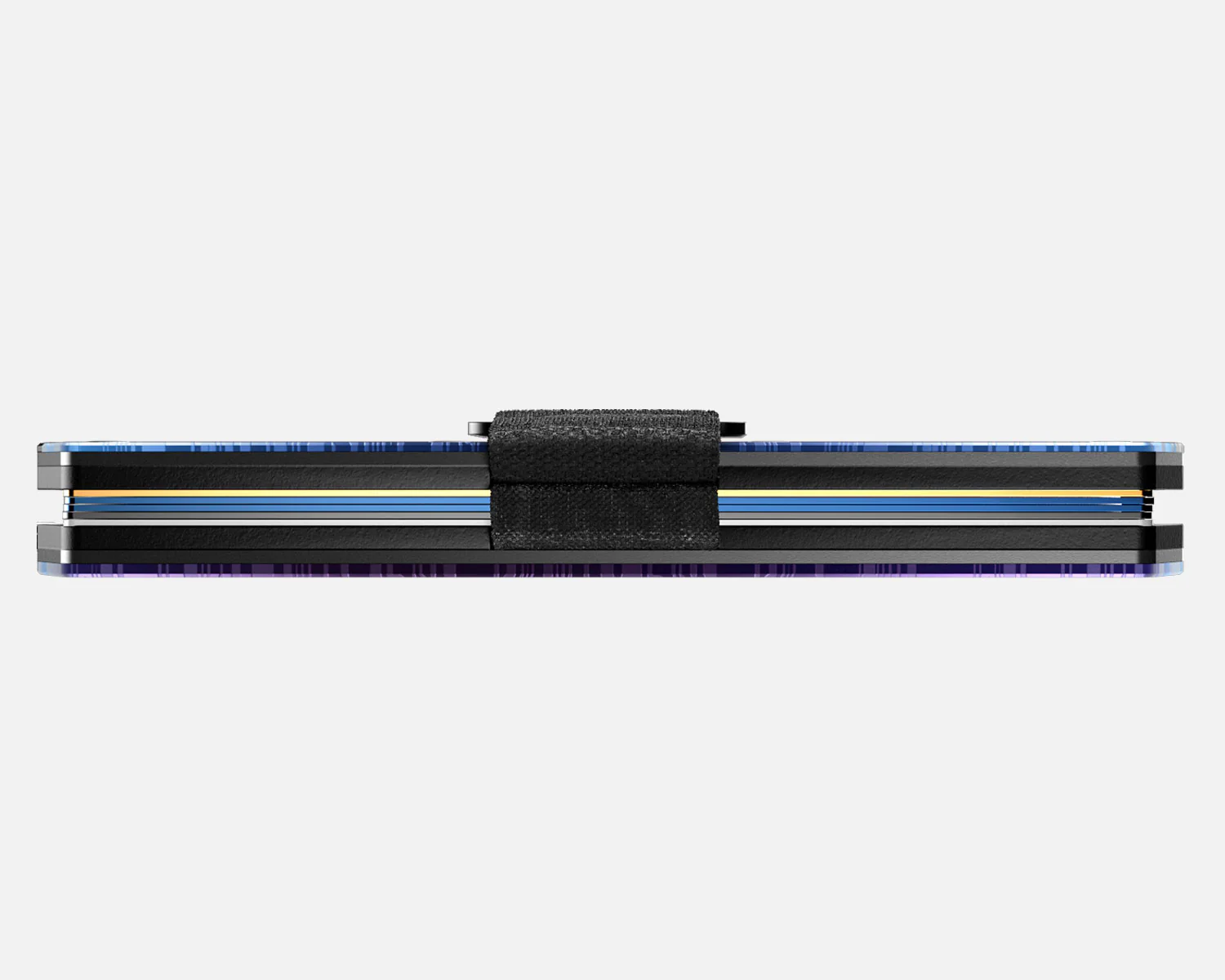 PRO I Damascus - Image 27
