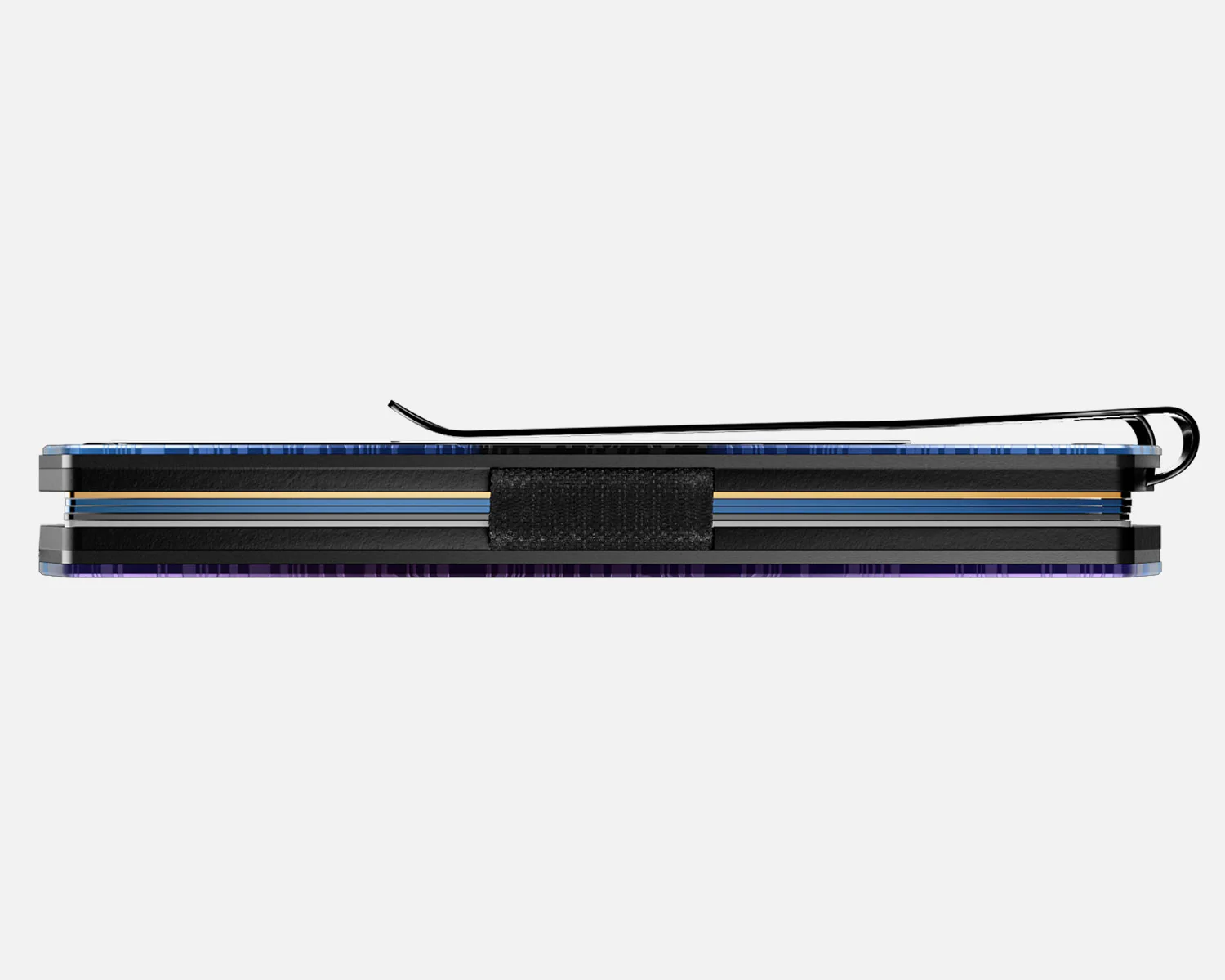 PRO I Damascus - Image 28
