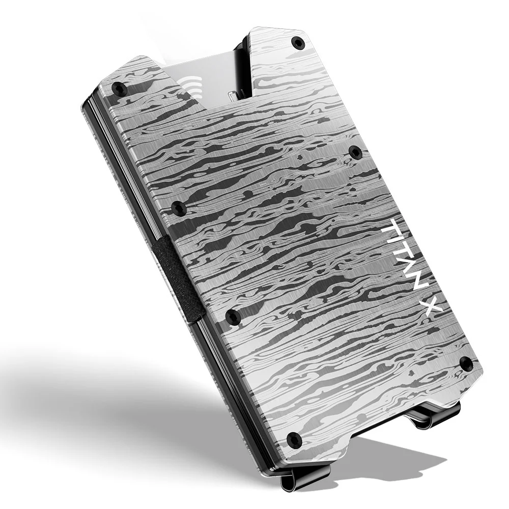 PRO I Damascus - Image 35