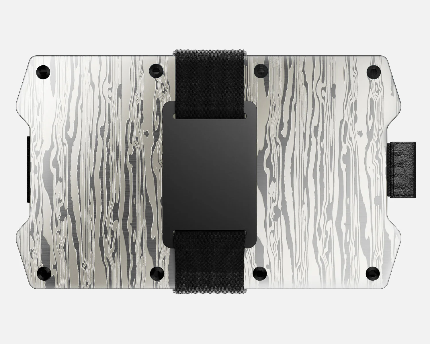 Pro Slide I Damascus - Image 12