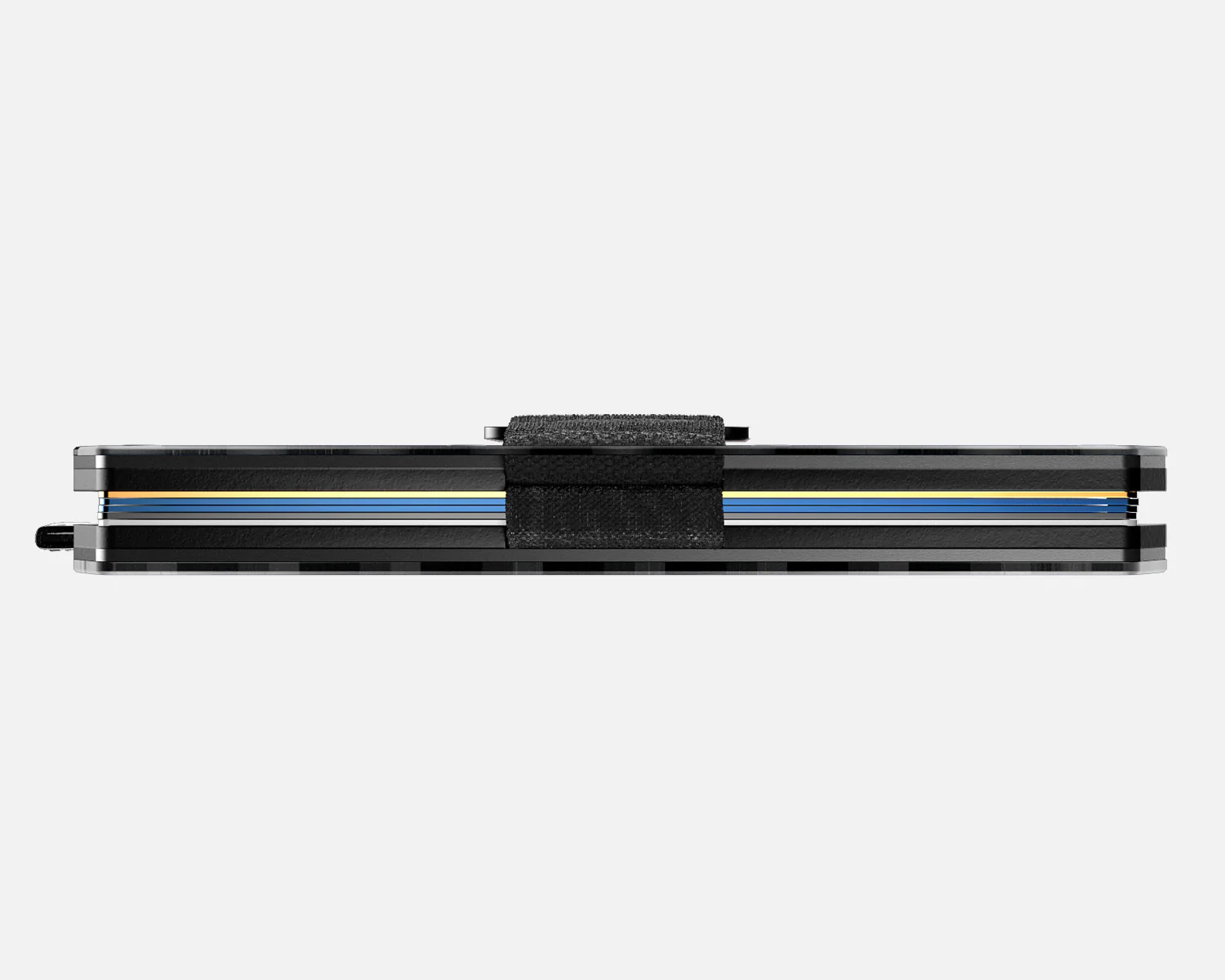Pro Slide Edition - Image 100