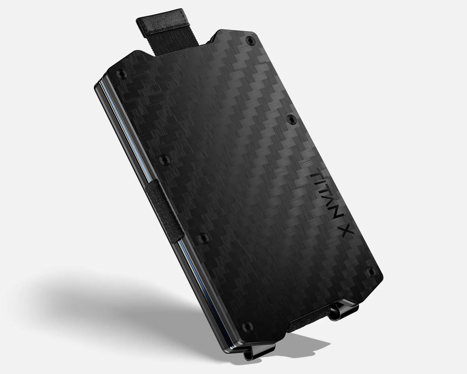 Pro Slide Edition - Image 103