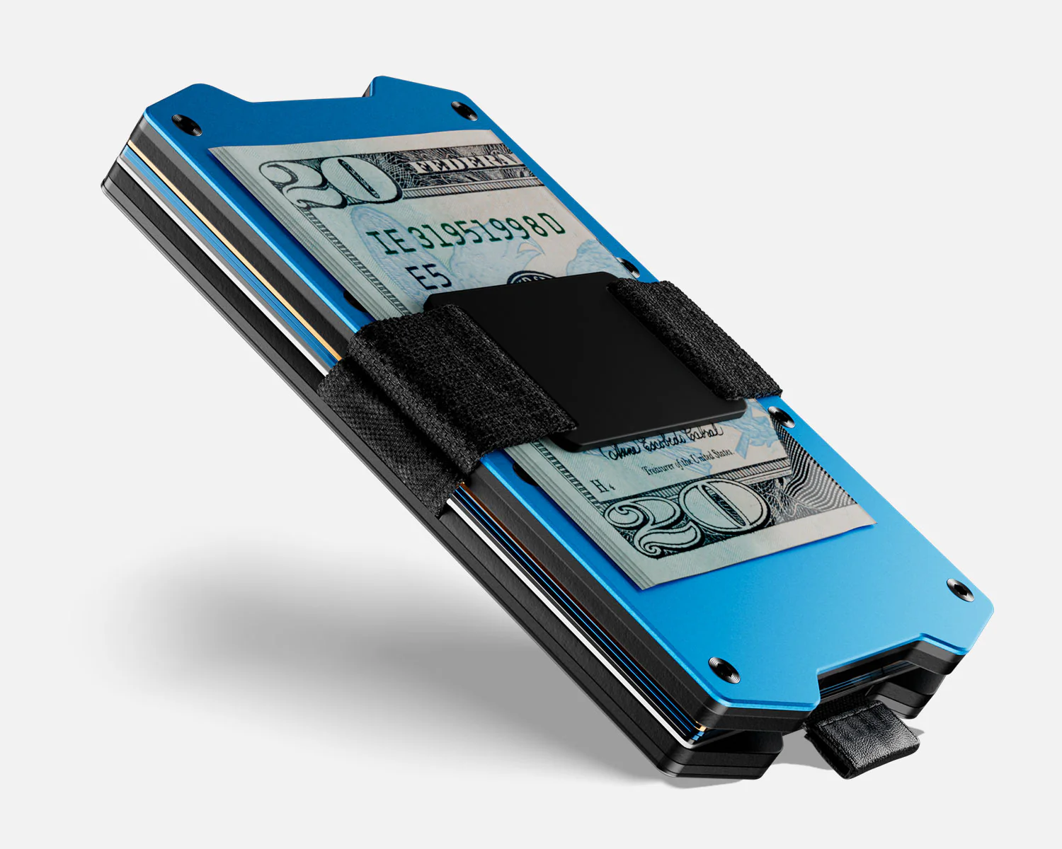 Pro Slide Edition - Image 43