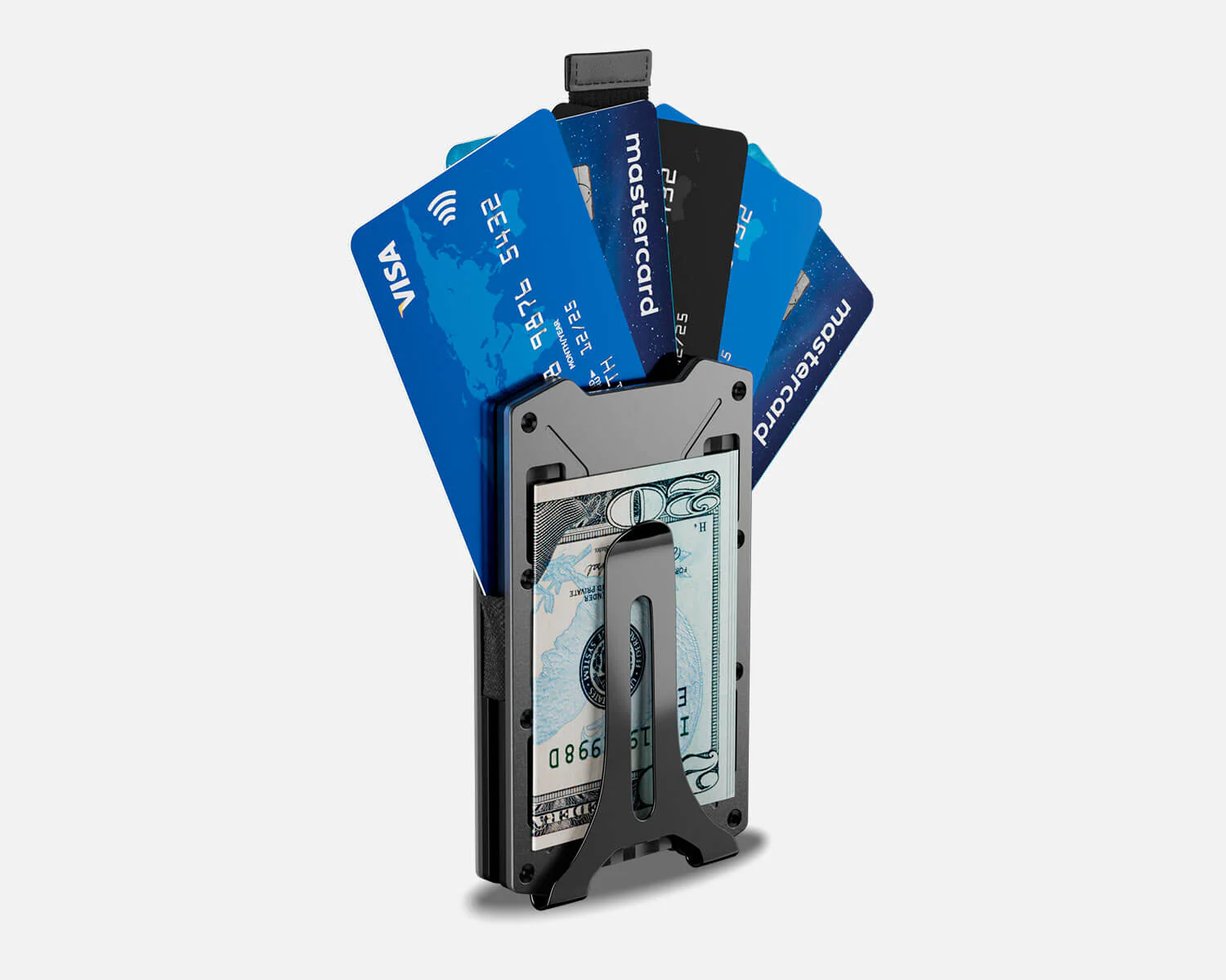 Pro Slide Edition - Image 6