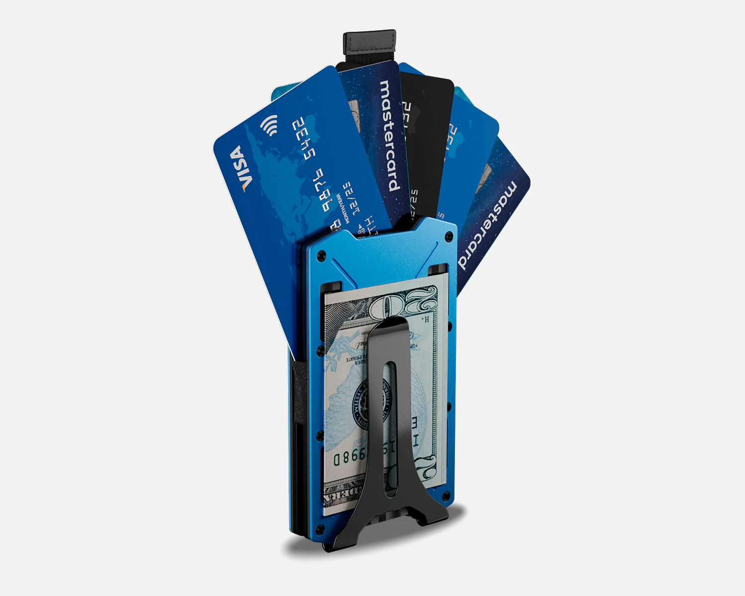 Pro Slide Edition - Image 63
