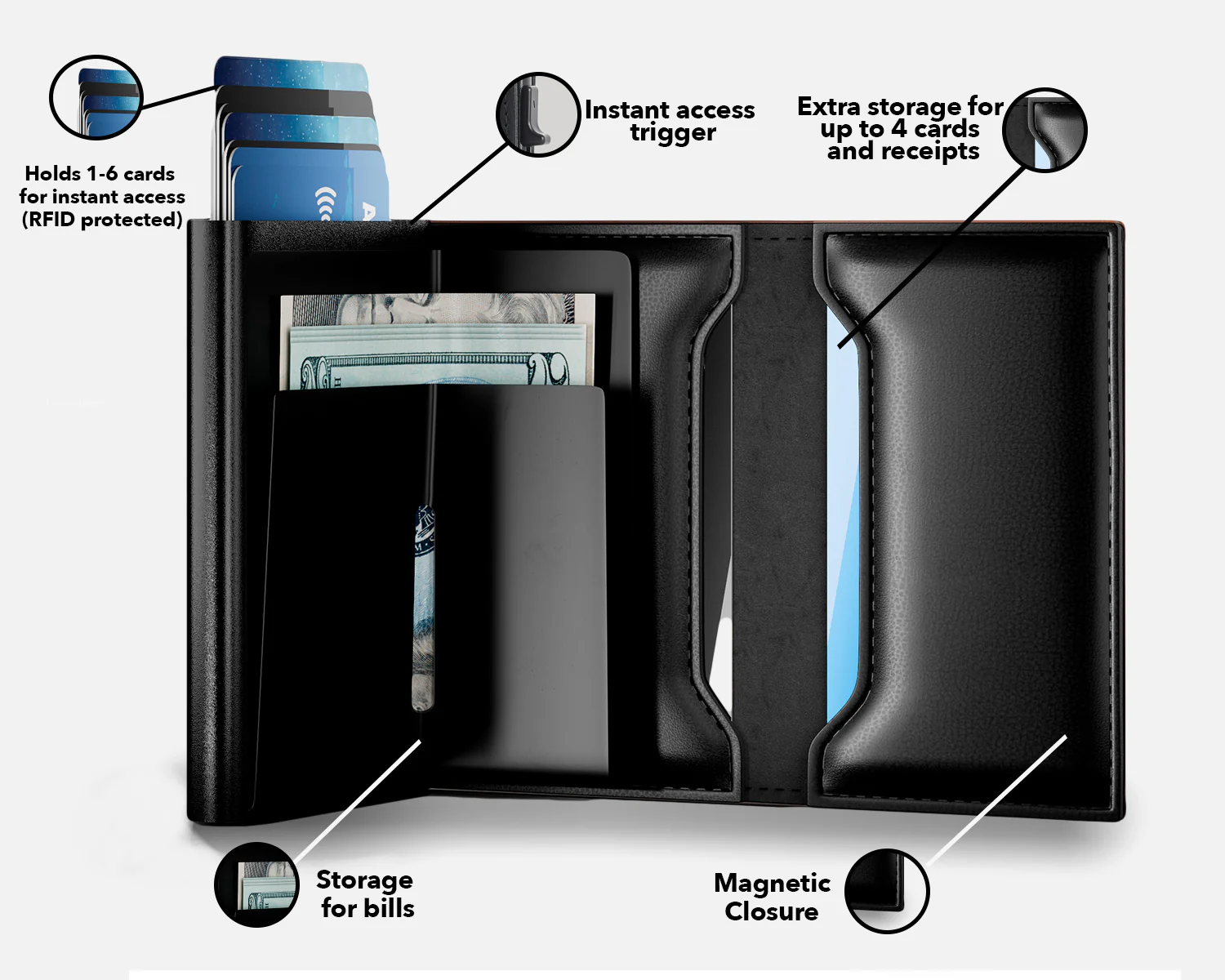 Trifold Edition - Image 19