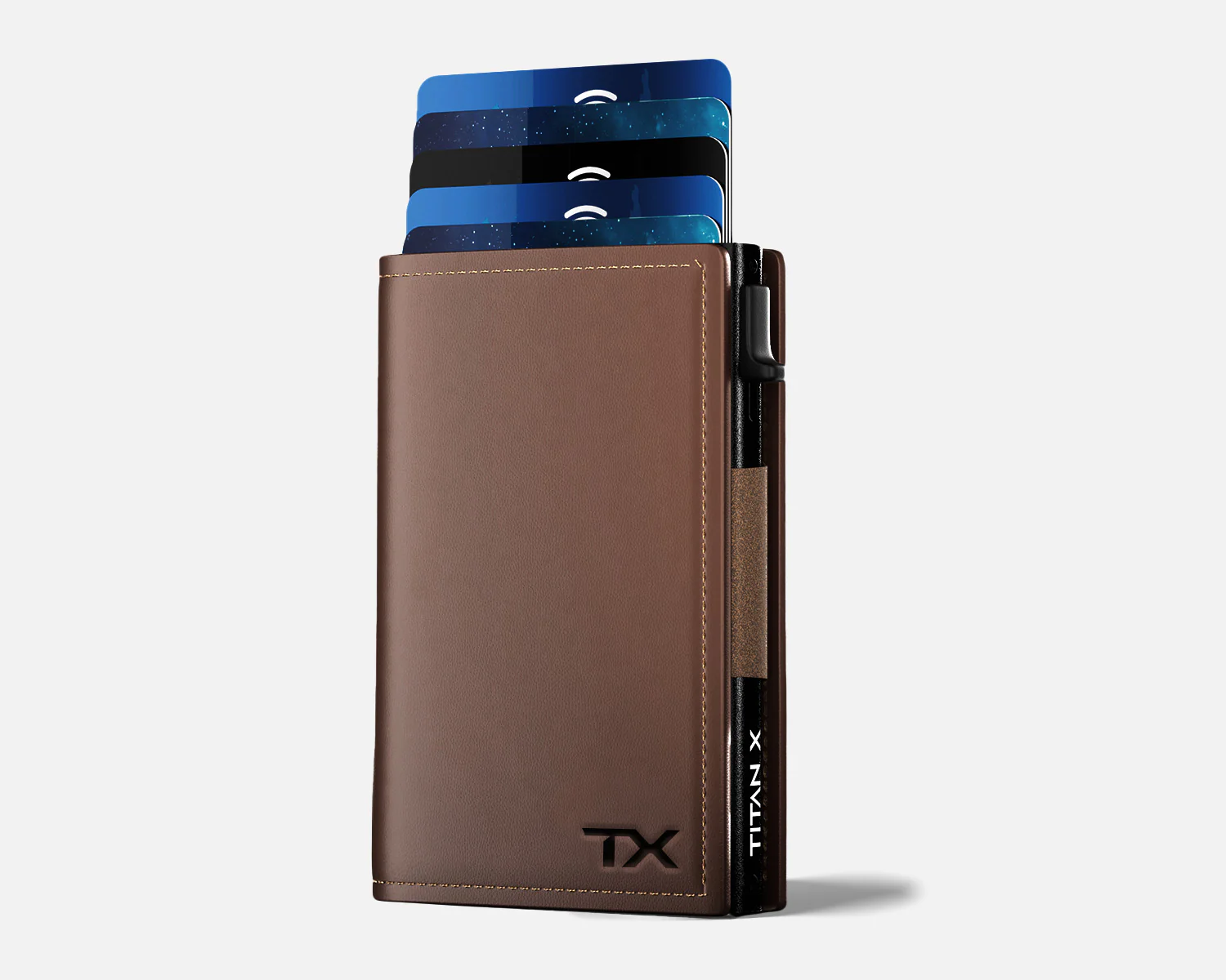 Trifold Edition - Image 48