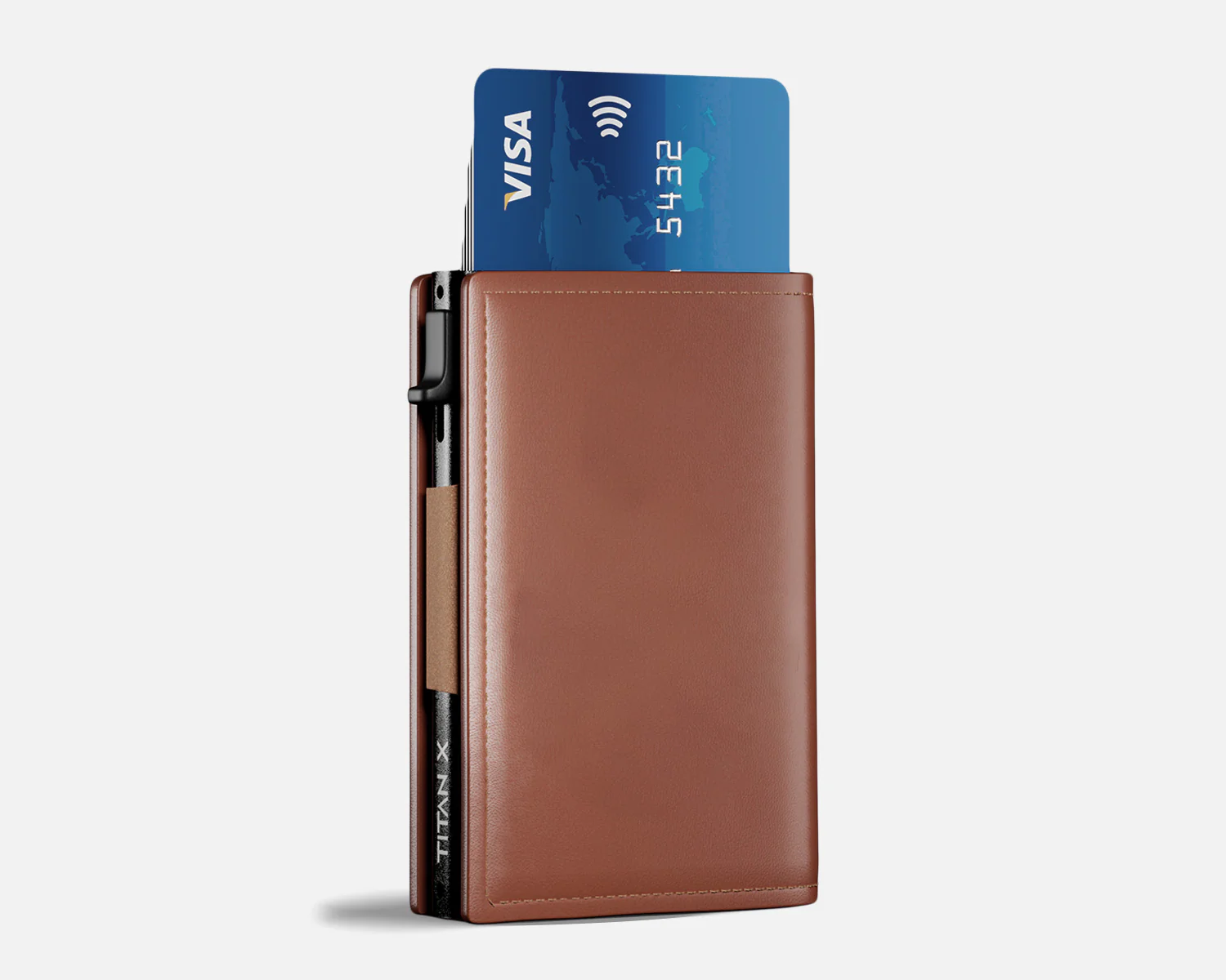 Trifold + Tracker Bundle - Image 12