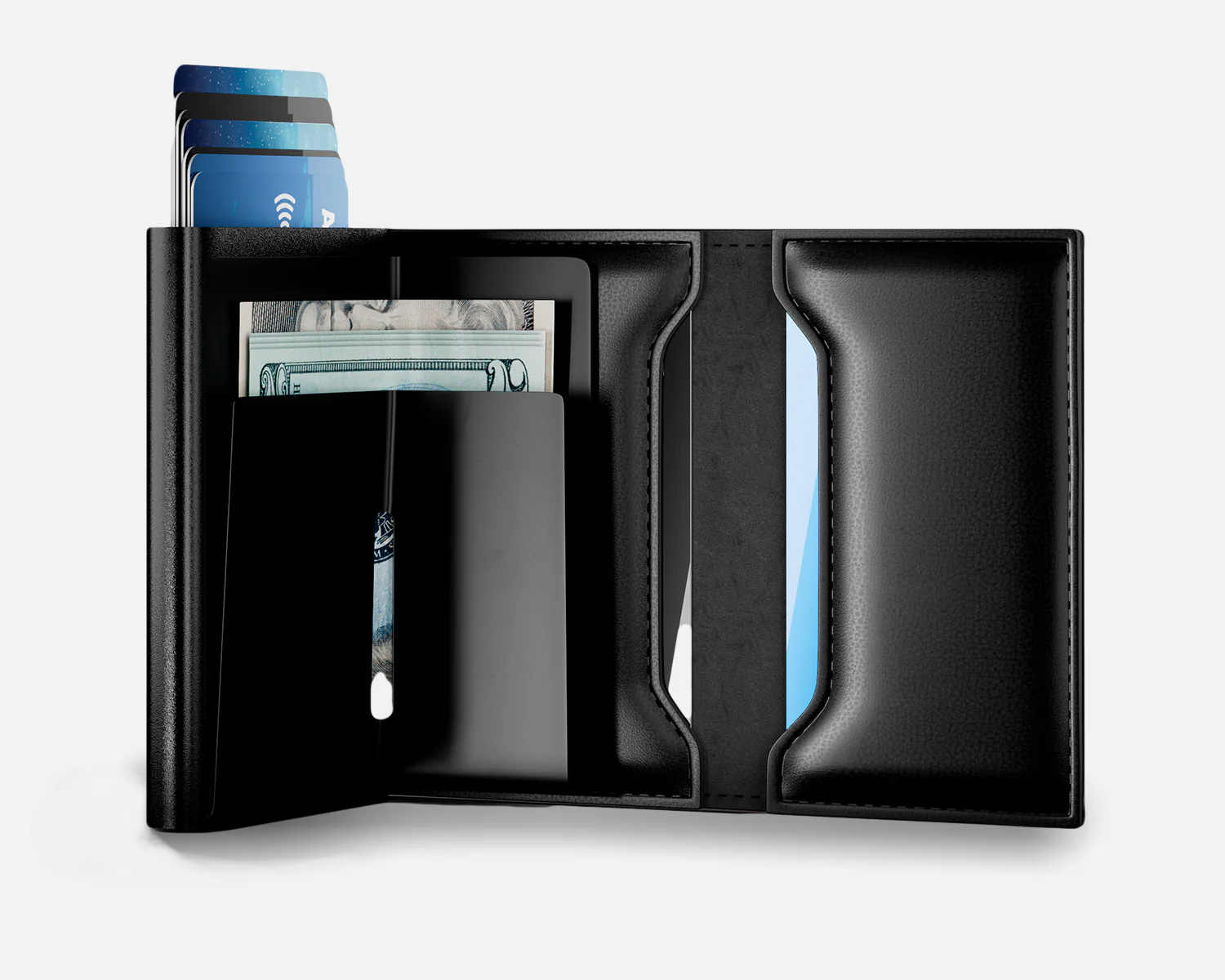Trifold + Tracker Bundle - Image 13