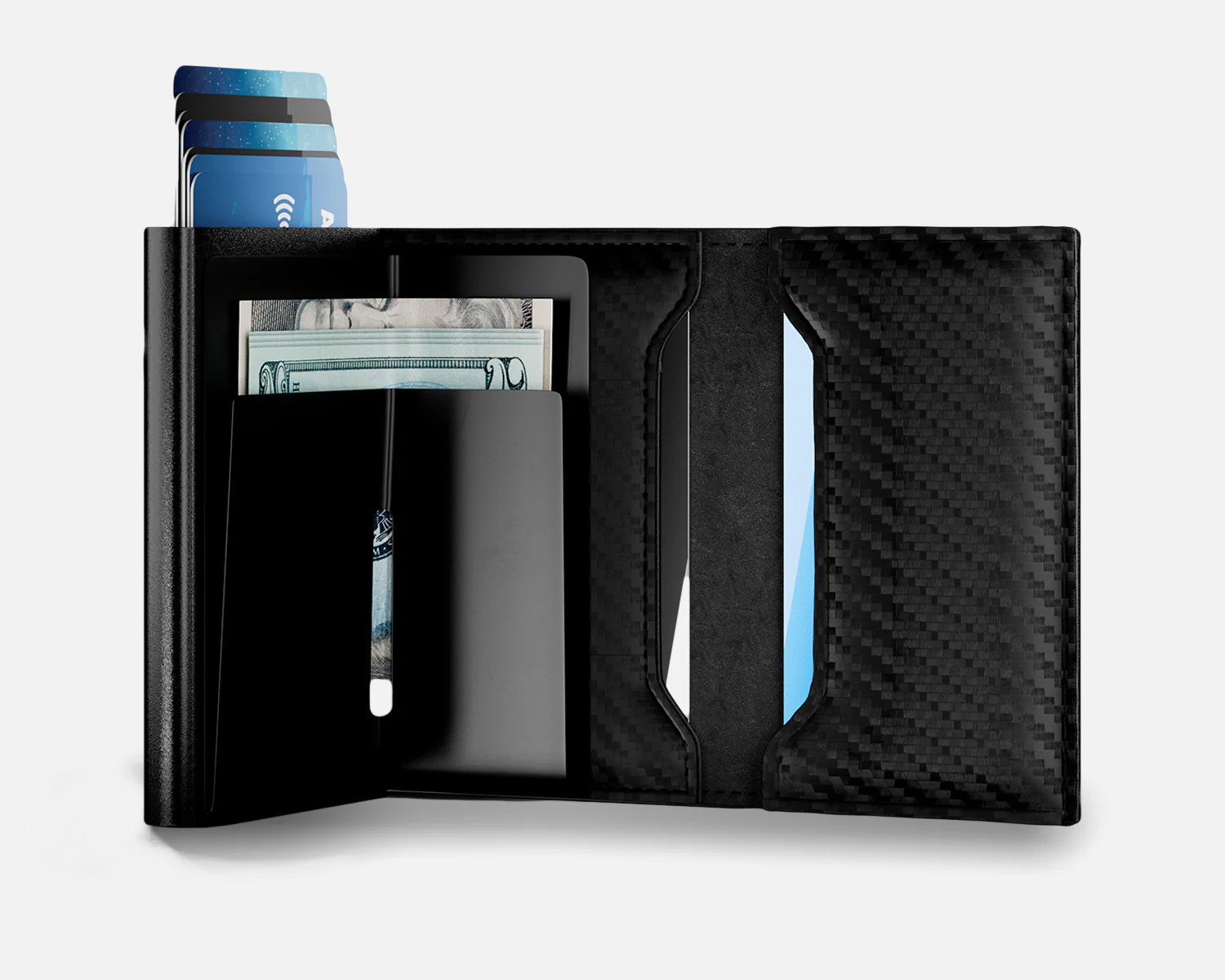Trifold + Tracker Bundle - Image 14