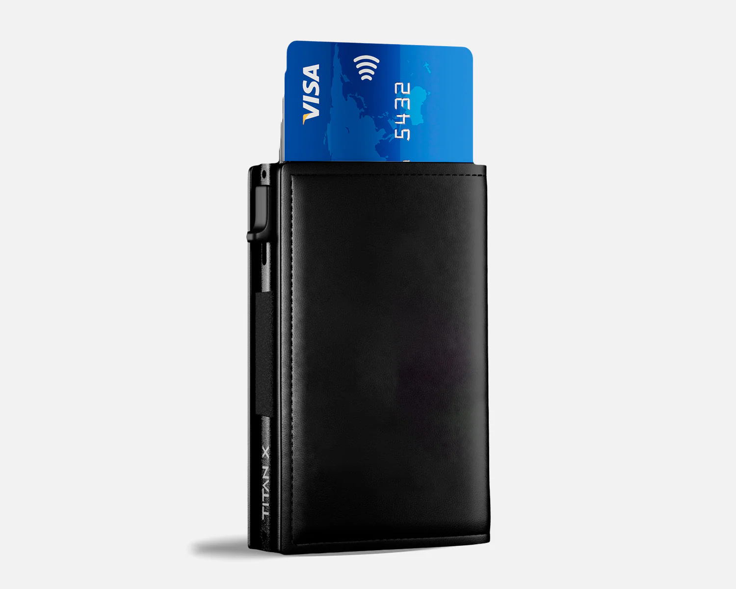 Trifold + Tracker Bundle - Image 15