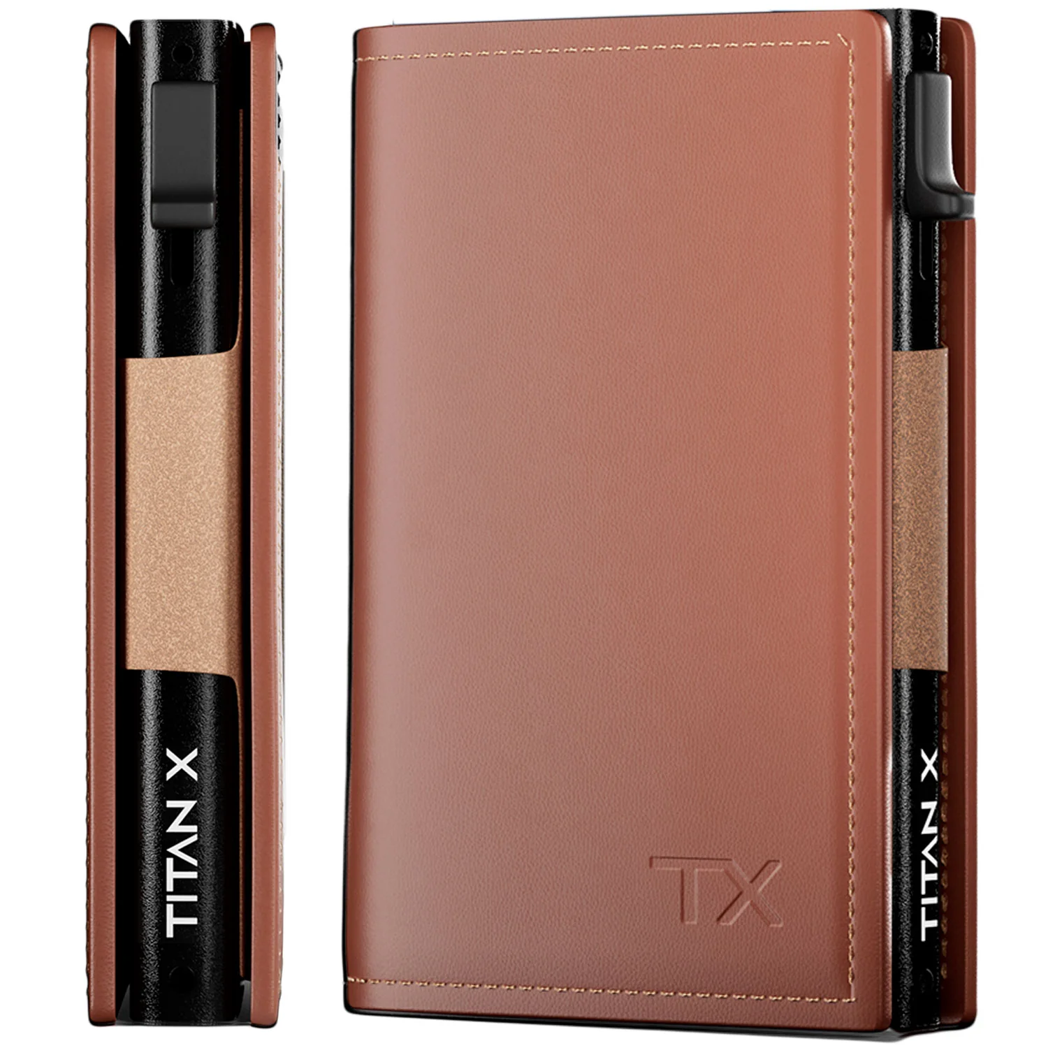 Trifold + Tracker Bundle - Image 20