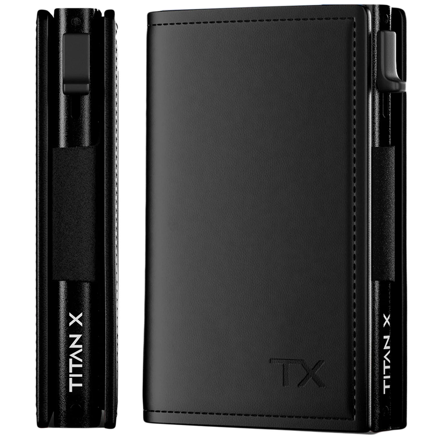 Trifold + Tracker Bundle - Image 21