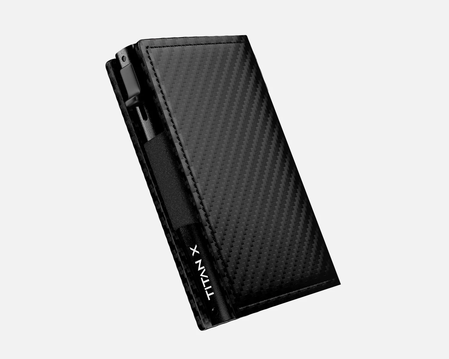 Trifold + Tracker Bundle - Image 22