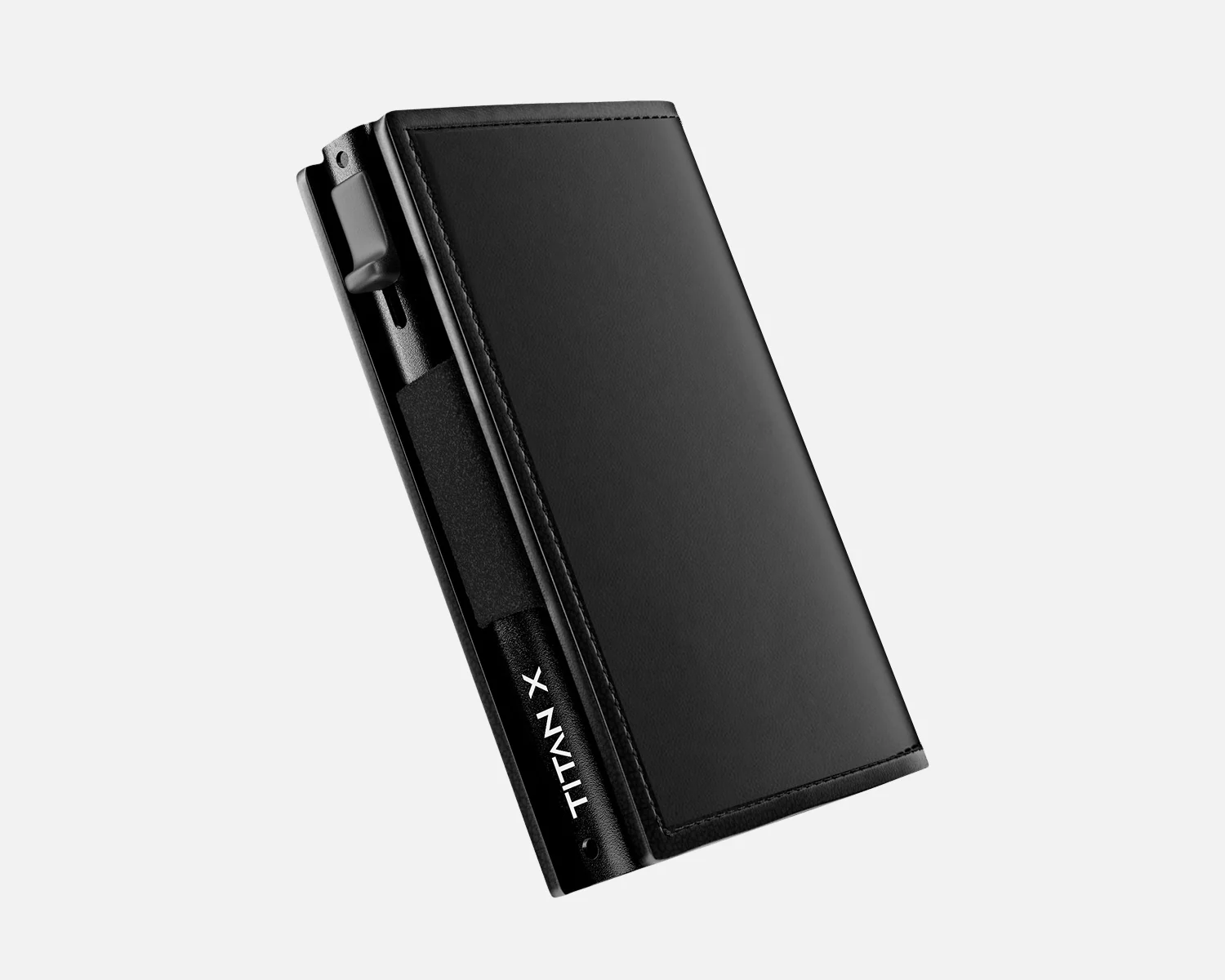 Trifold + Tracker Bundle - Image 23