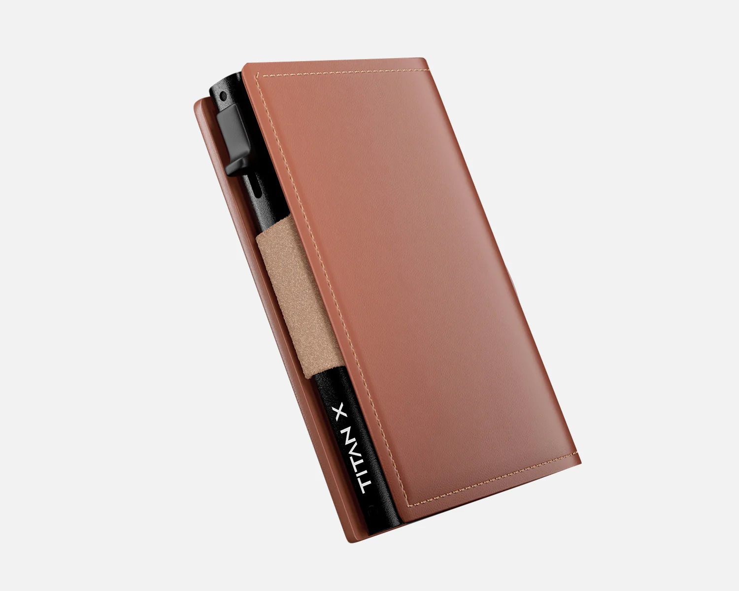 Trifold + Tracker Bundle - Image 25