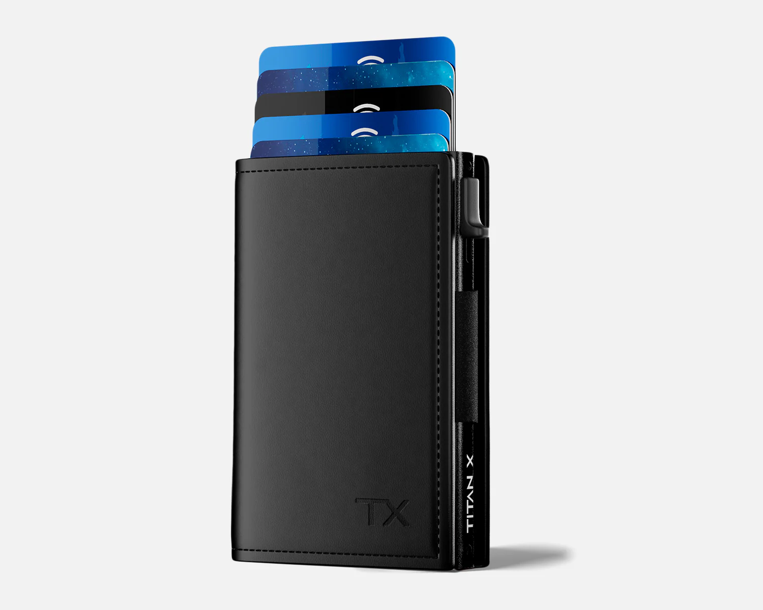 Trifold PRO + Tracker Bundle - Image 11