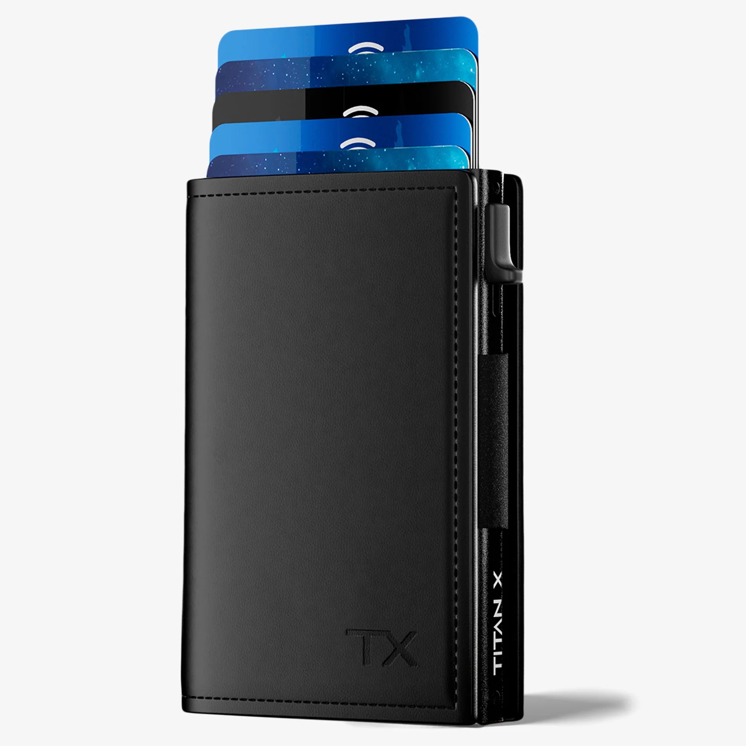 Trifold PRO + Tracker Bundle - Image 12